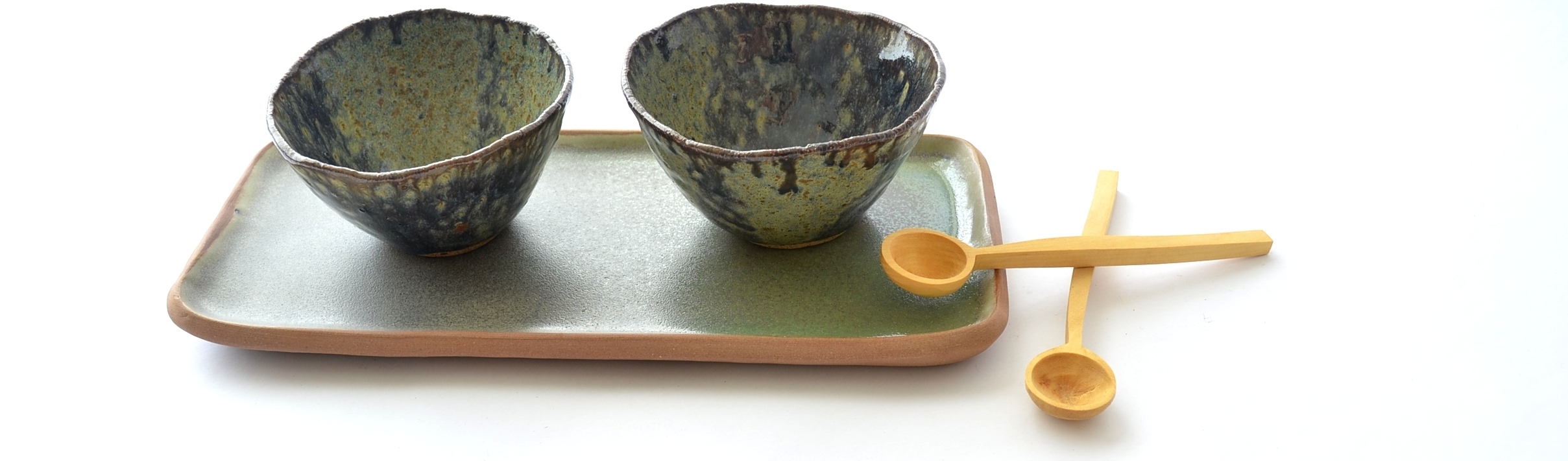  - aperitivo-ceramica-gres-chile-coctel-cocktail-celebracion-regalo-madera-nativa-chile.JPG