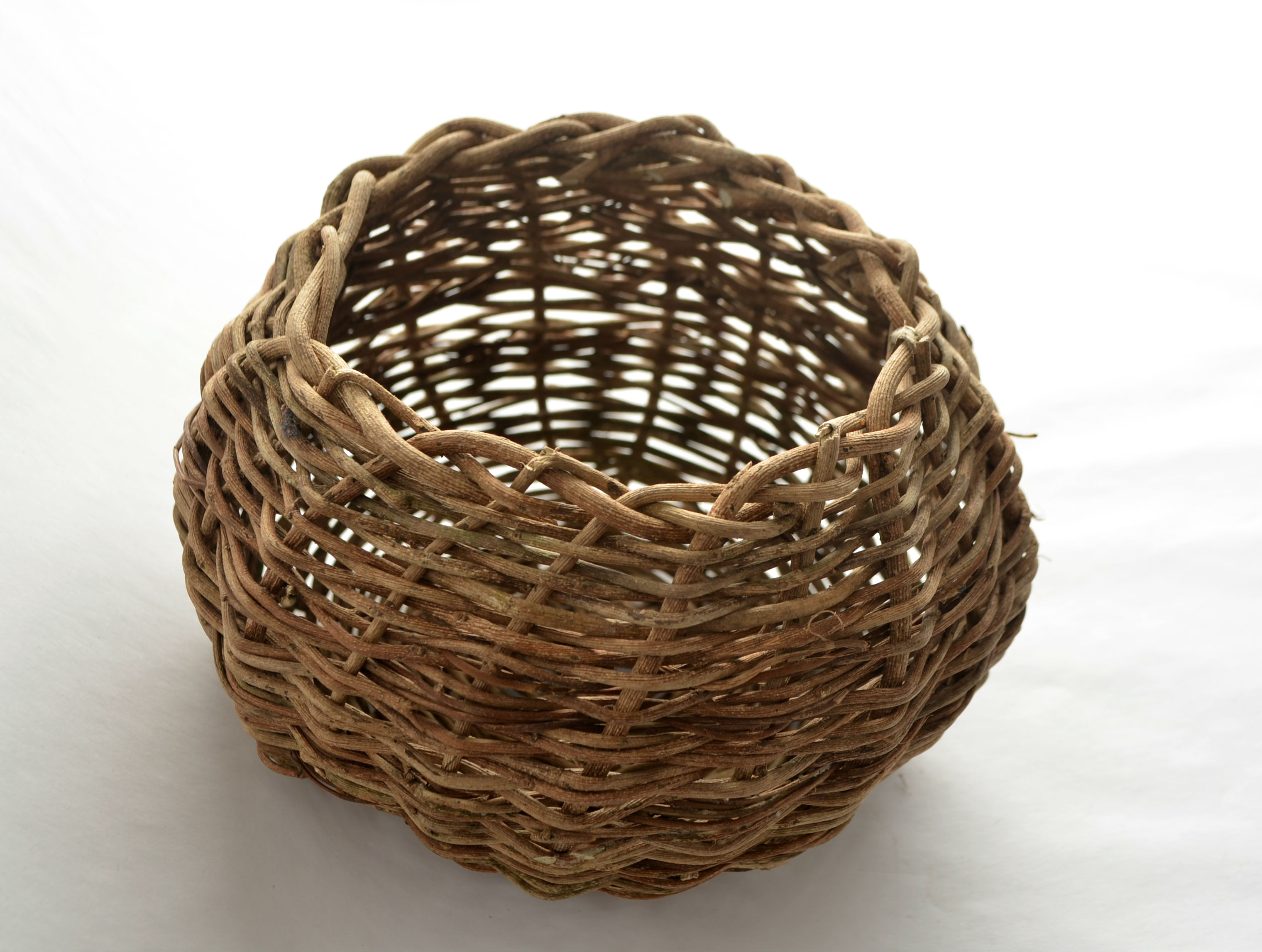  - DSC_0629 - copia.JPG