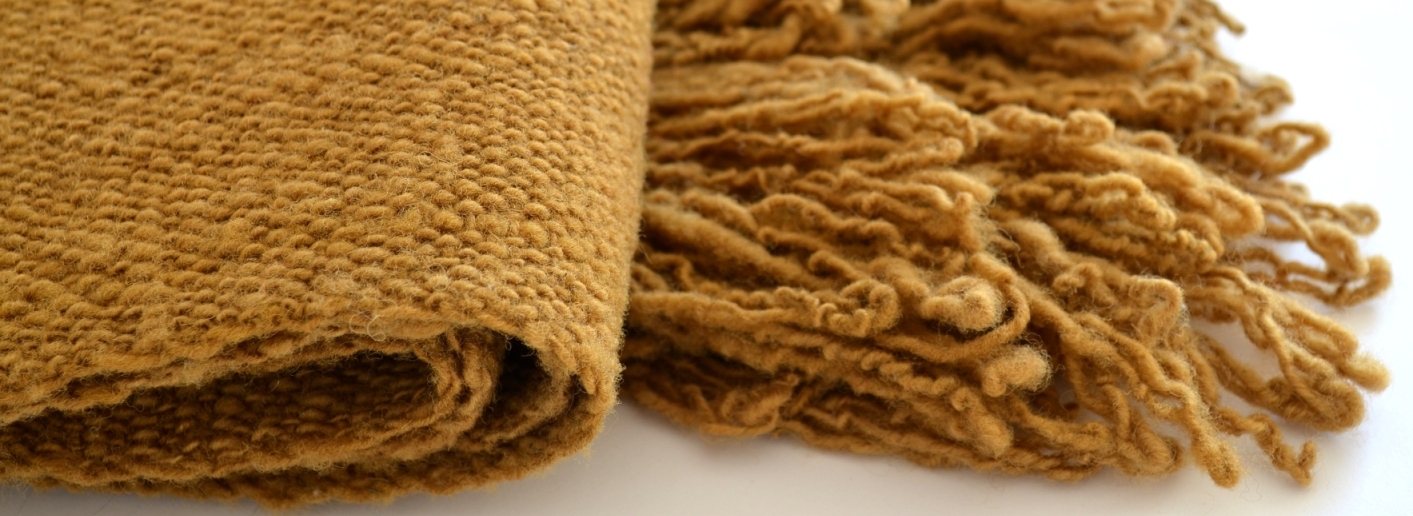  - telar-textiles-chile-chiloe-lana-oveja-manos-del-alma-tintes-naturales-artesania.JPG