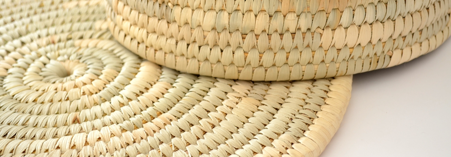  - fibras vegetales hecho en chile manos del alma ñocha pita coiron cestería.JPG