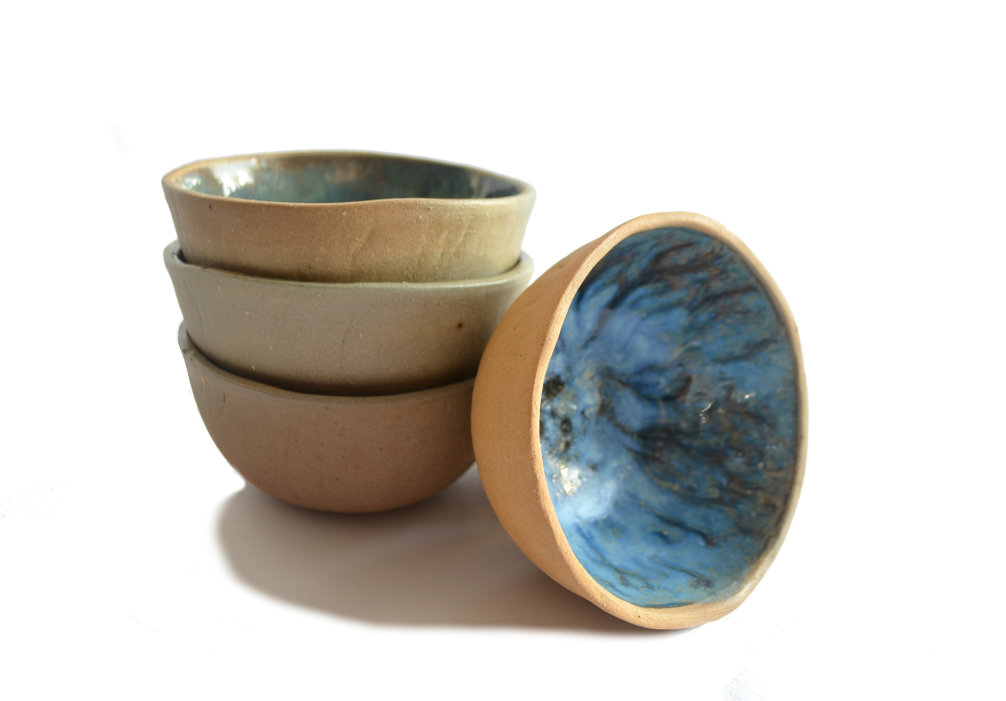  - 3.96-cuenco-pocillo-bowl-ceramica-gres-manos-del-alma-chile-aperitivo.jpg