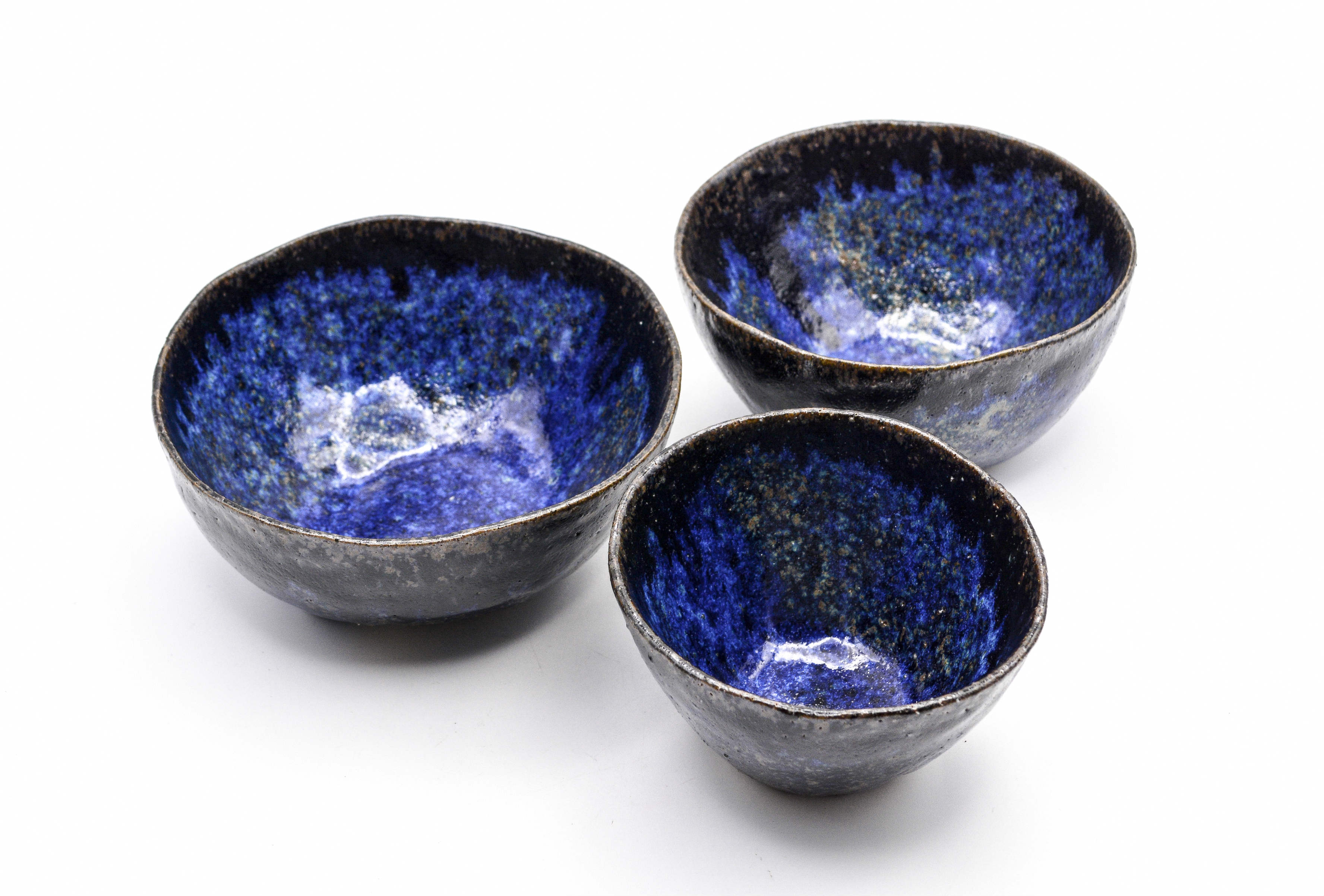  - ceramica-gres-raku-azul-lapizlazuli-artesania-cuenco-pocillo-regalo-chile-9.55,.jpg