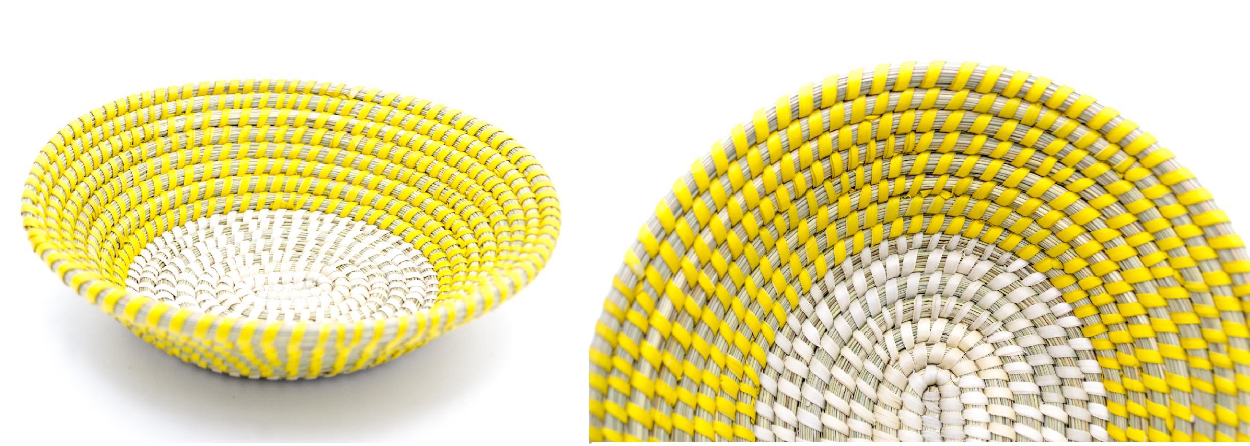  - hualqui-cesteria-manos-del-alma-chile-canastos.jpg