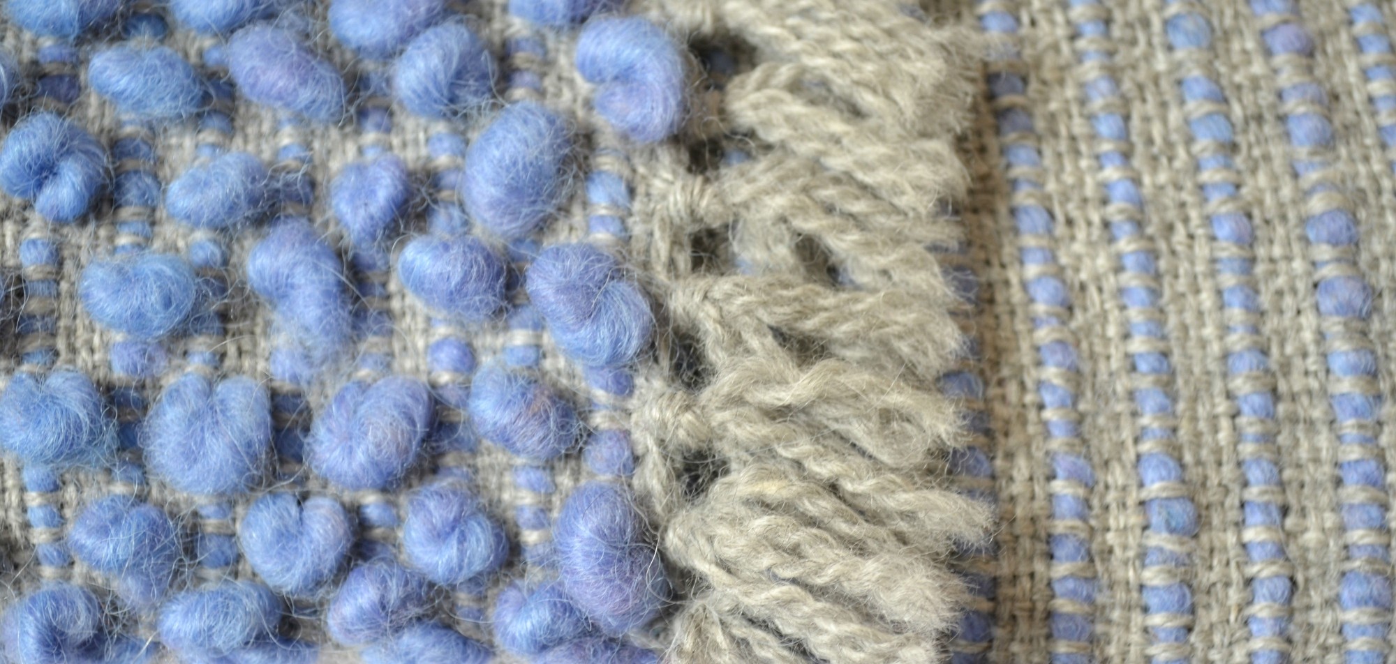  - alpaca-telar-textiles-andinos-aymara-tintes-naturales-color-regalos-artesania-manos-del-alma-chile.JPG