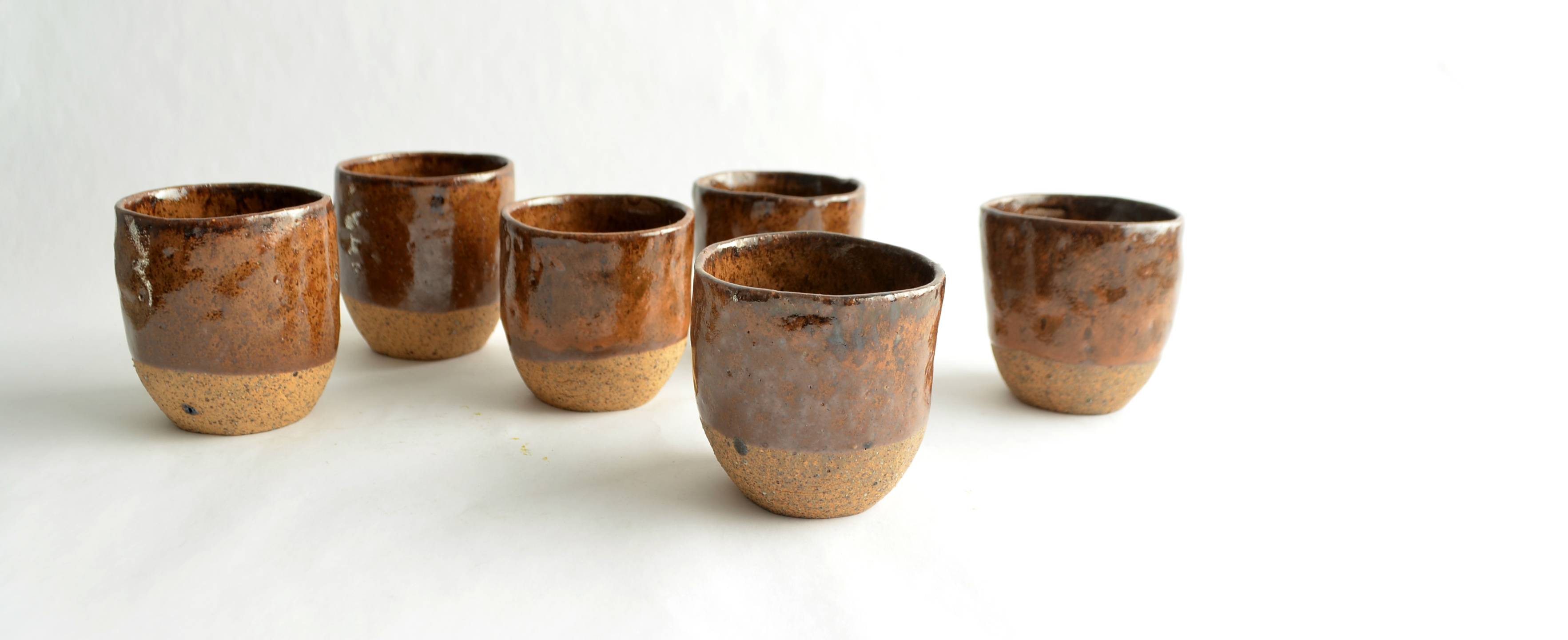  - manos-del-alma-vasos-ceramica-gres-rustico-raku-artesania-chilena-hecho a mano-regalos.jpg