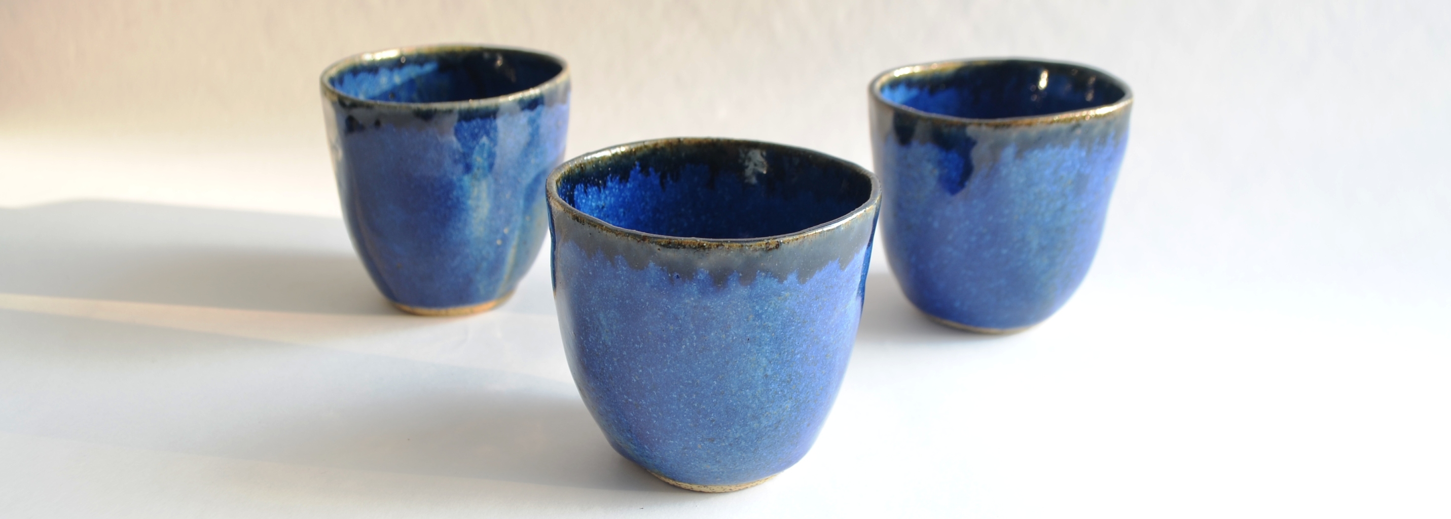  - manos-del-alma-chile-gres-ceramica-regalos-navidad-matrimonio-expecial-raku-arcilla-greda-pisco-sour.JPG