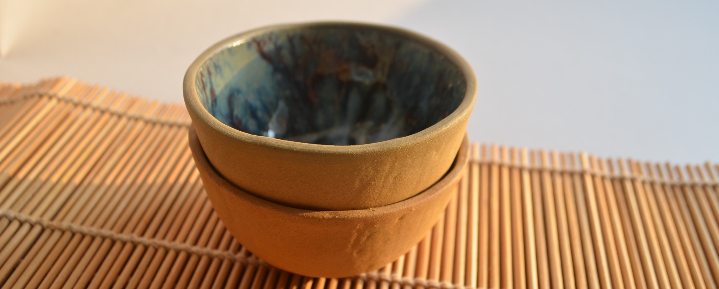  - ceramica-gres-arcilla-pomaire-chile-esterilla-pocillo-fuente-regalo-matrimonio-artesania.JPG