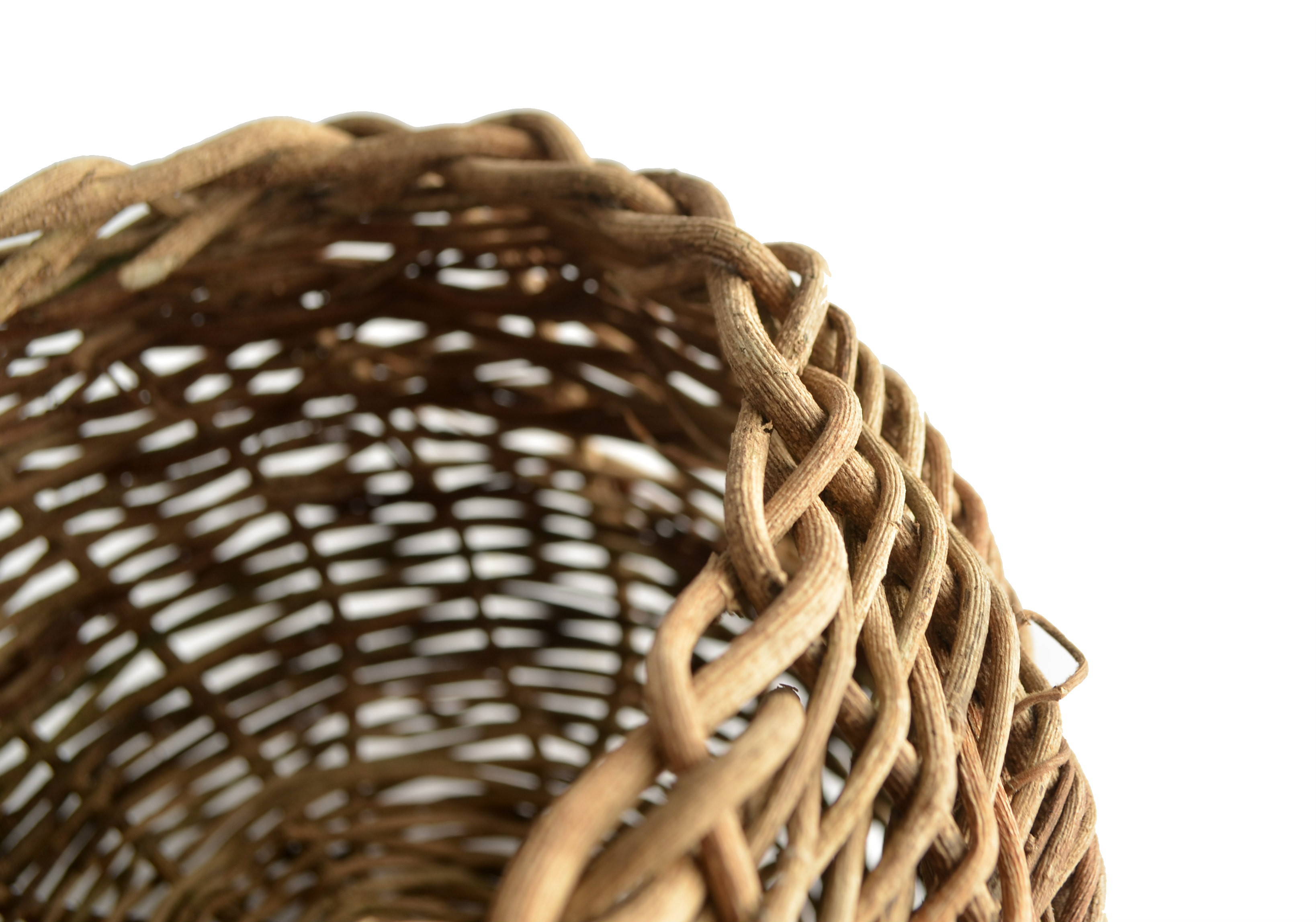  - boqui-pil-pil-voqui-valdivia-selva-valdiviana-copihue-cesteria-tradicional-canasto-leñero-chile.JPG