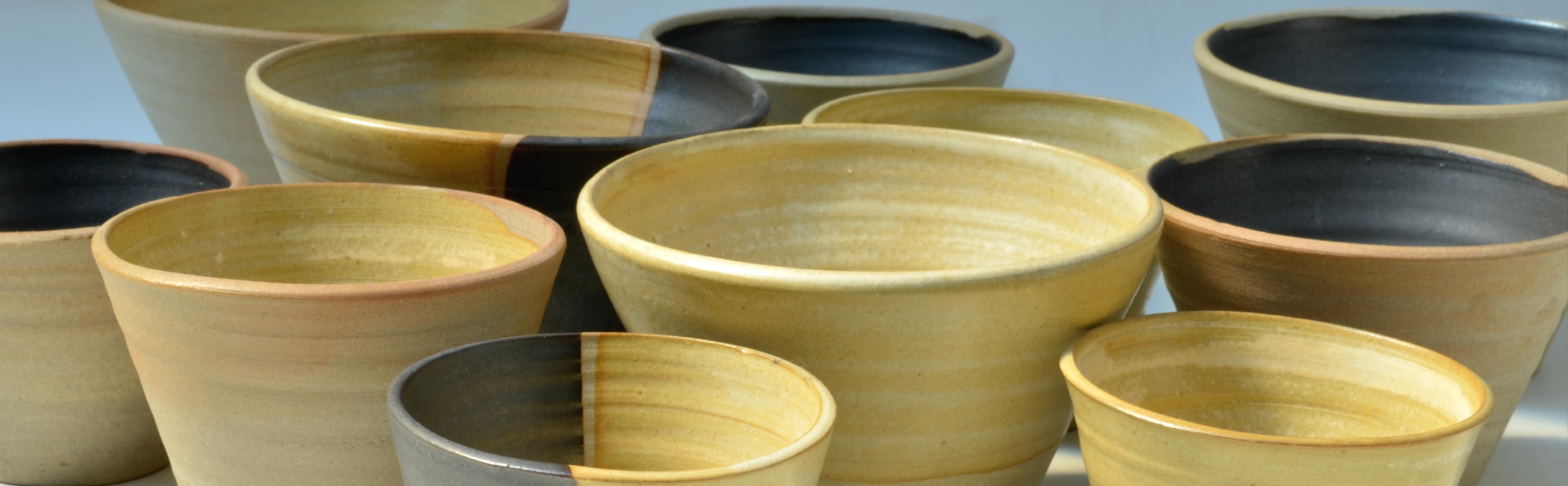  - cuencos-pocillos-fuentes-tazas-regalos-de-matrimonio-ceramica-gres-hecho-en-chile.jpg