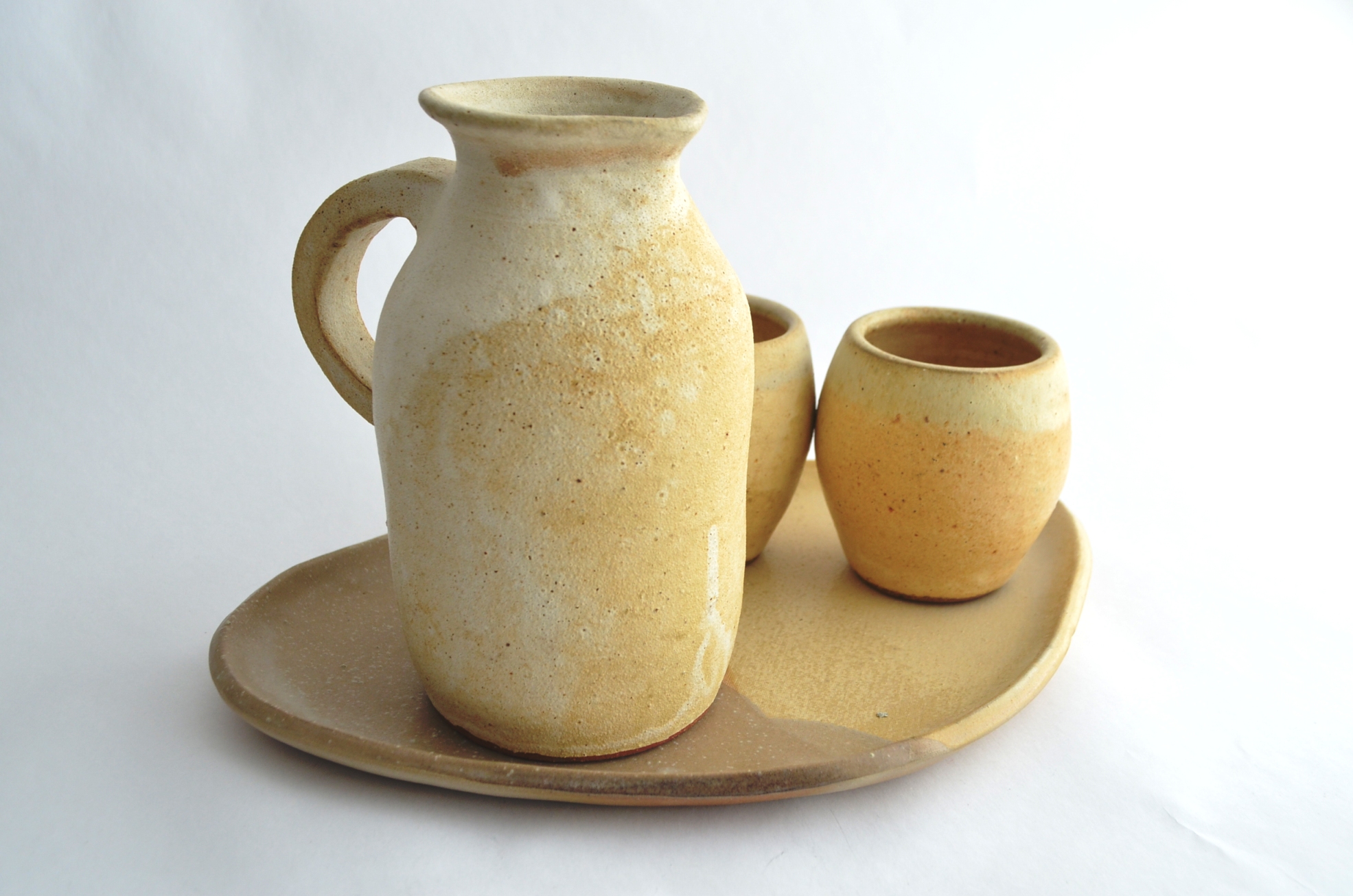  - manos-del-alma-ceramica-gres-regalos-matrimonio-artesania-chile.JPG