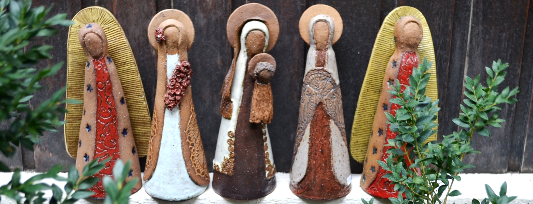  - manos-del-alma-escultura-gres-ceramica-navidad-regalos-artesania-chile.JPG