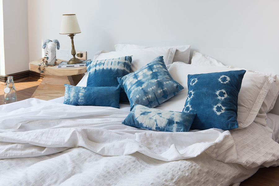  - Dpto Renato Sanchez-31.jpg