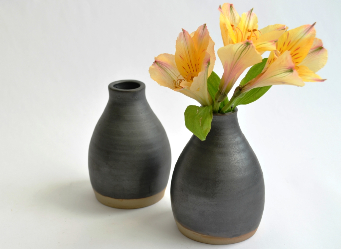  - flores alstromelia chile manos del alma dia de enamorados.jpg