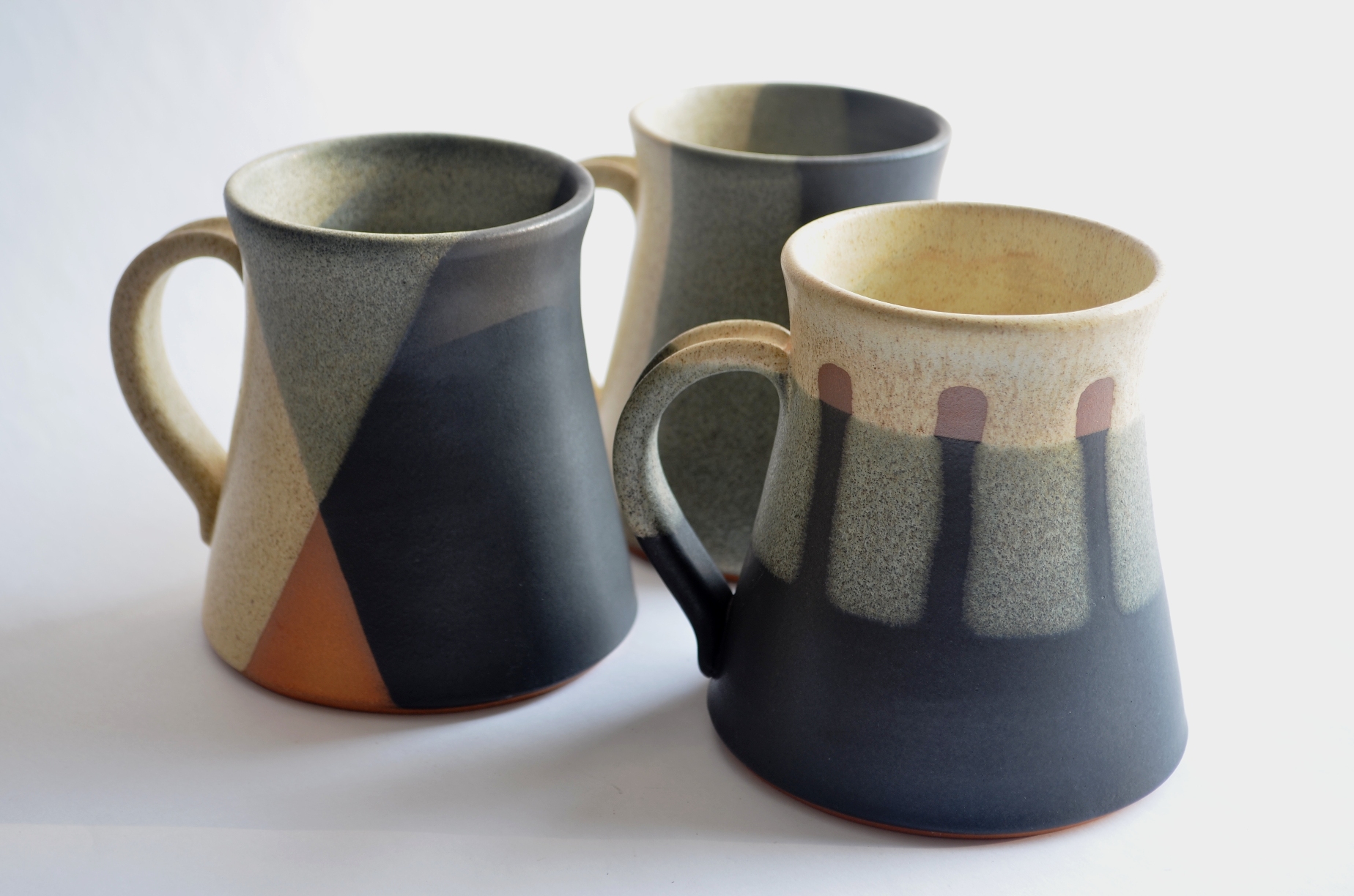  - tazon-gres-ceramica-tazas-cafe-artesania-manos-del-alma-chile-regalos.JPG