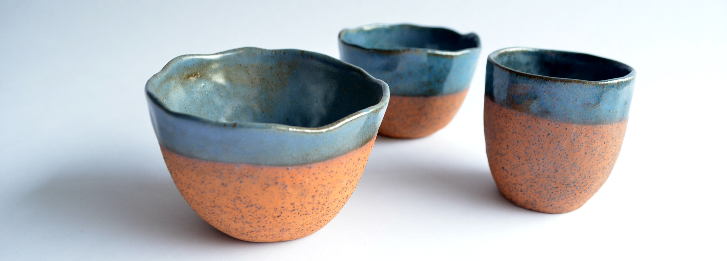  - pocillos-home-manos-del-alma.jpg