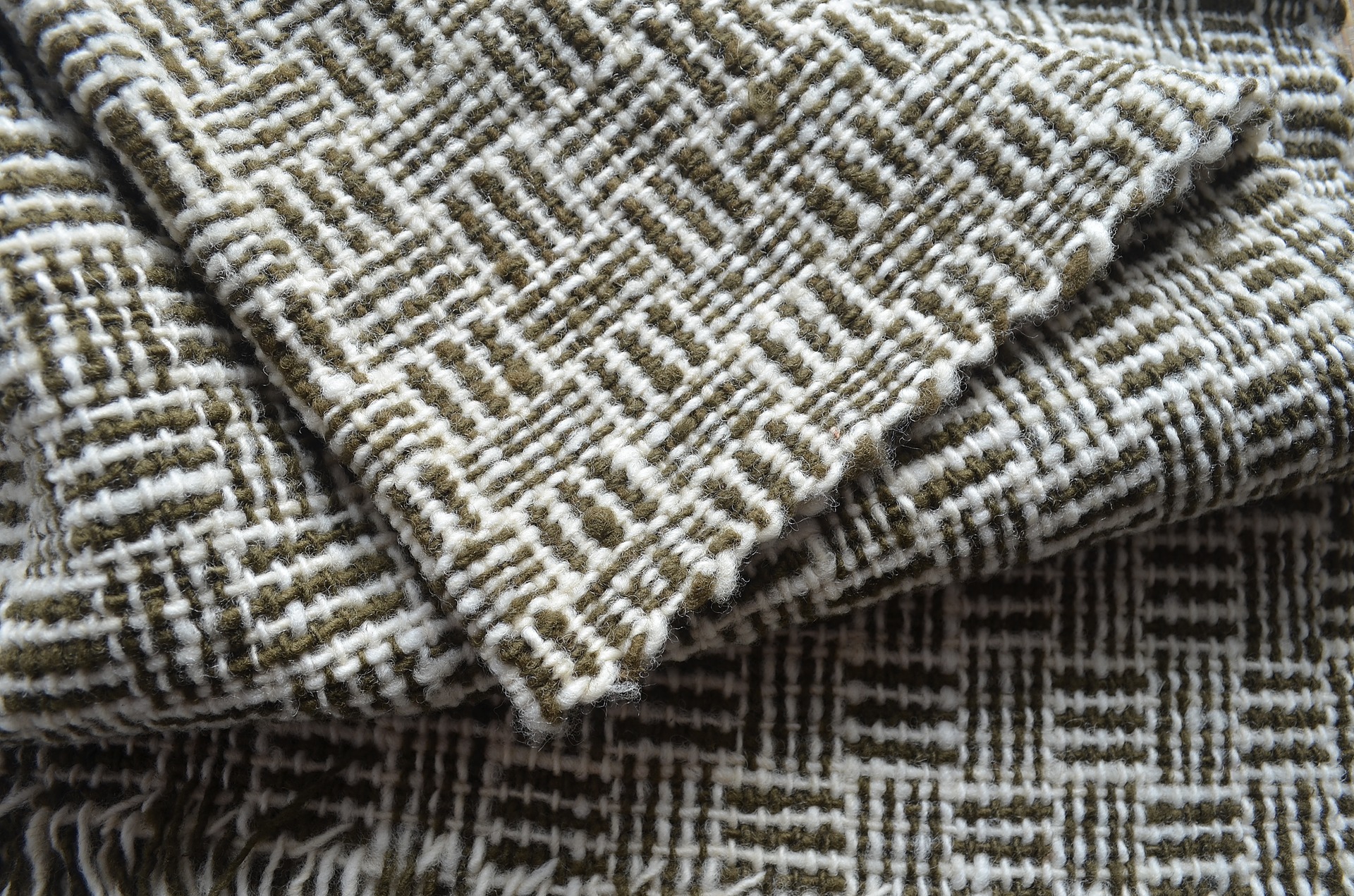  - piecera-chal-mapuche-lana-oveja-chiloe-color-natural-regalo-matrimonio-artesania-chile-manos-del-alma-6.246,,,.JPG