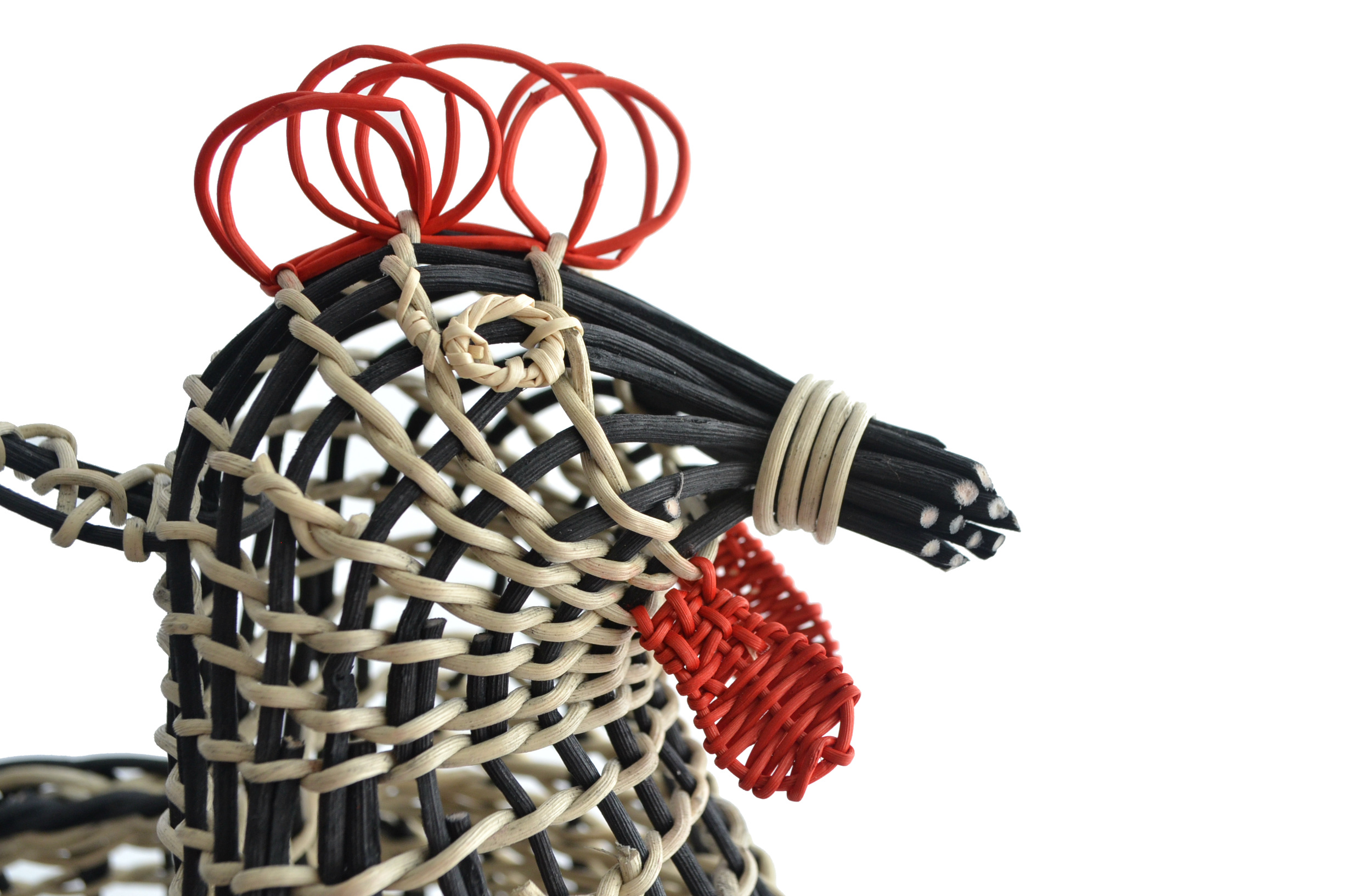  - 8.153-boqui-voqui-pil-pil-huevos-gallina-huevero-canasto valdivia-fibra-vegetal-selva-valdiviana-manos-del-alma-cesteria-chile.,.JPG