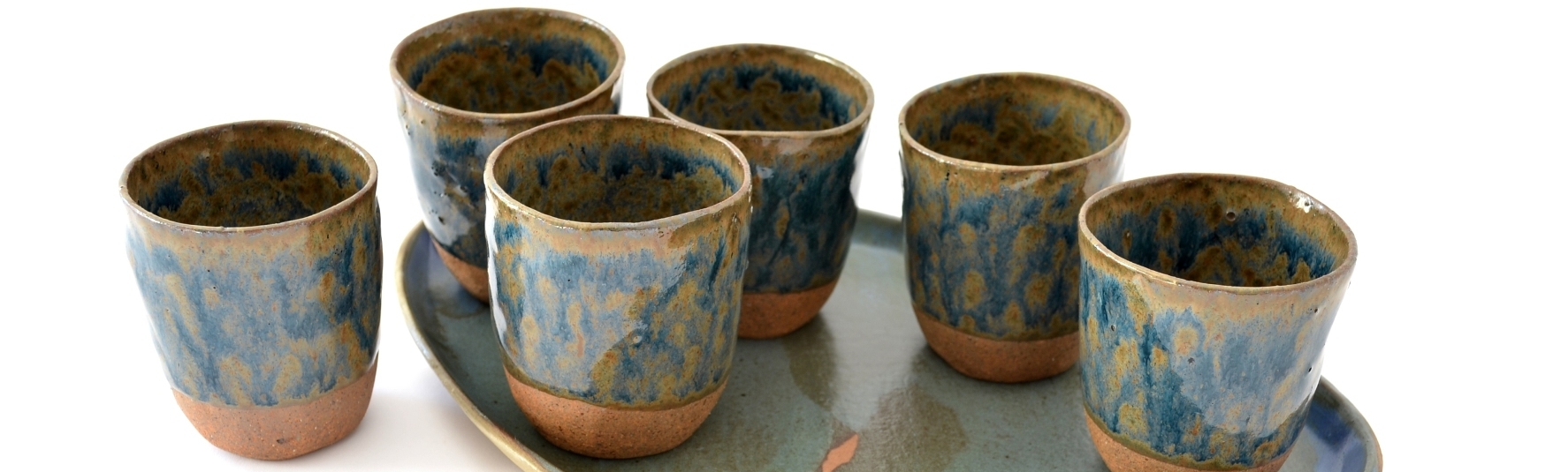  - ceramica-gres-raku-arcilla-chile-artesania-manos-del-alma-pisco-sour-aperitivo-vasos - ok.JPG