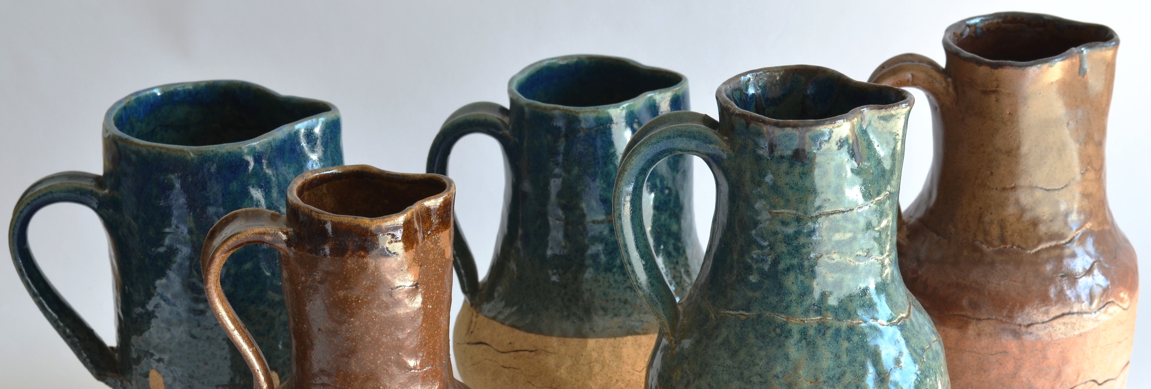  - jarras-greda-ceramica-gres-regalos-matrimonio-navidad-aperitivo-pisco-sour-agua-artesania-chile-manos-del-alma.JPG