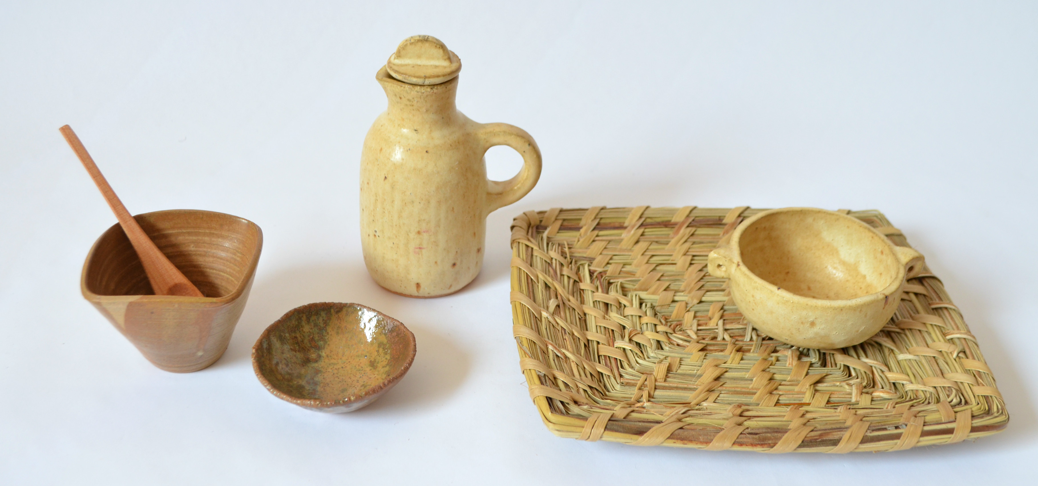  - manos-del-alma-alcuzas-dieciocho-fiesta-chile-pebre-merken-asado-parrilla-gourmet-regalo.JPG