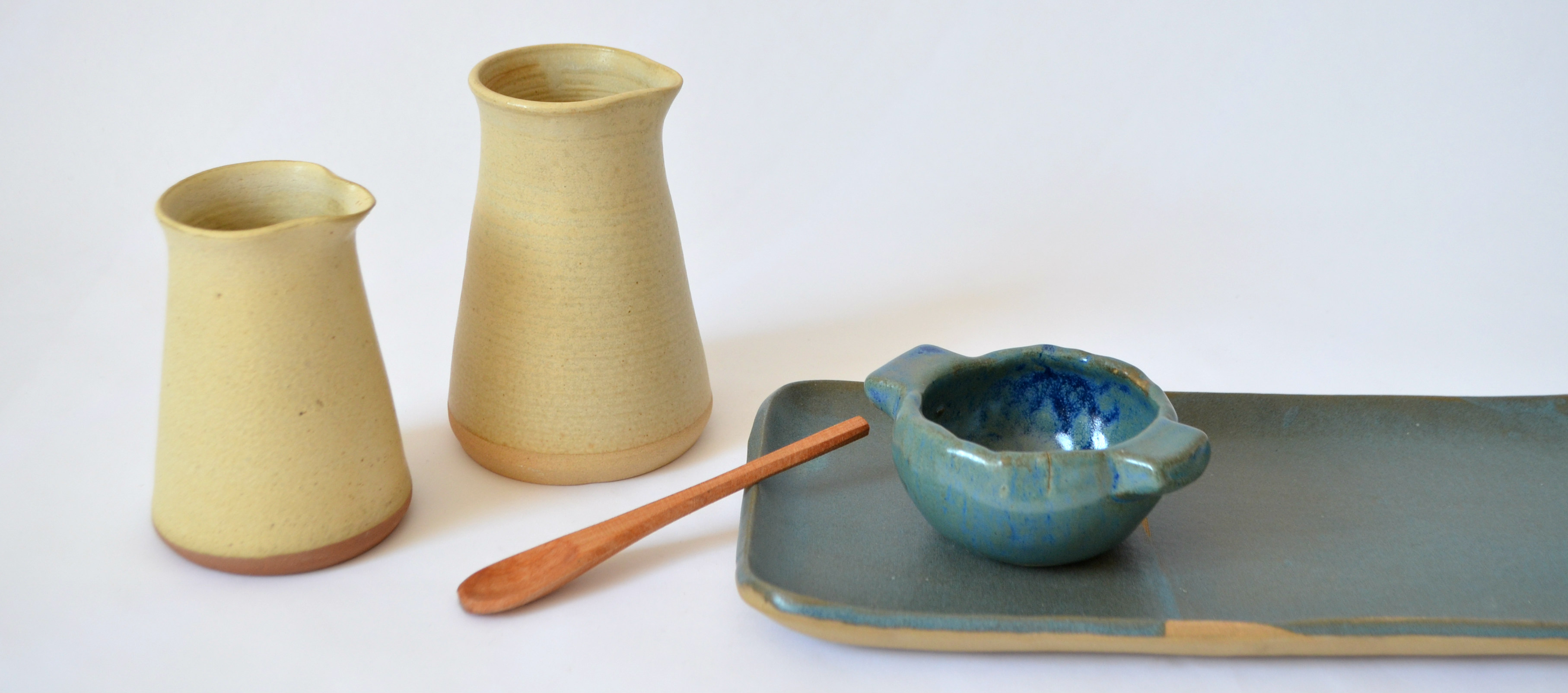  - manos-del-alma-alcuzas-dieciocho-fiesta-chile-pebre-merken-asado-parrilla-gourmet-regalo (2).JPG