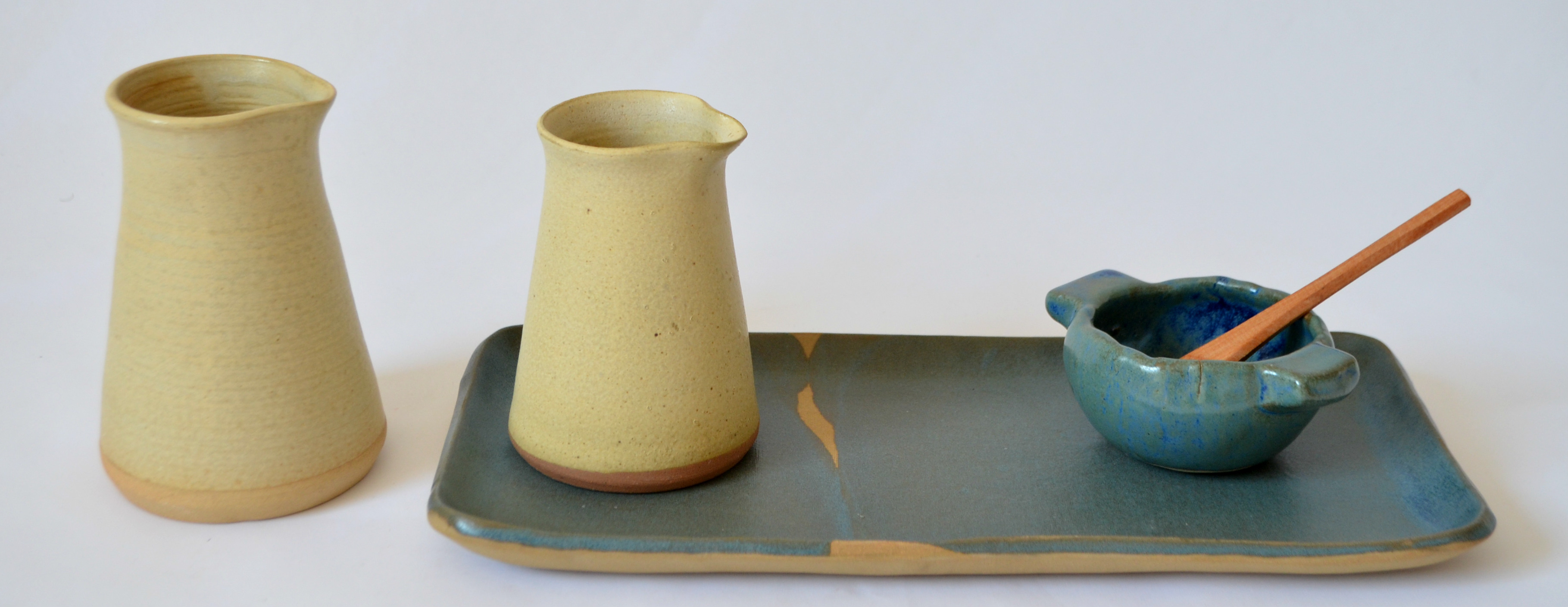  - manos-del-alma-alcuzas-dieciocho-fiesta-chile-pebre-merken-asado-parrilla-gourmet-regalo (3).JPG