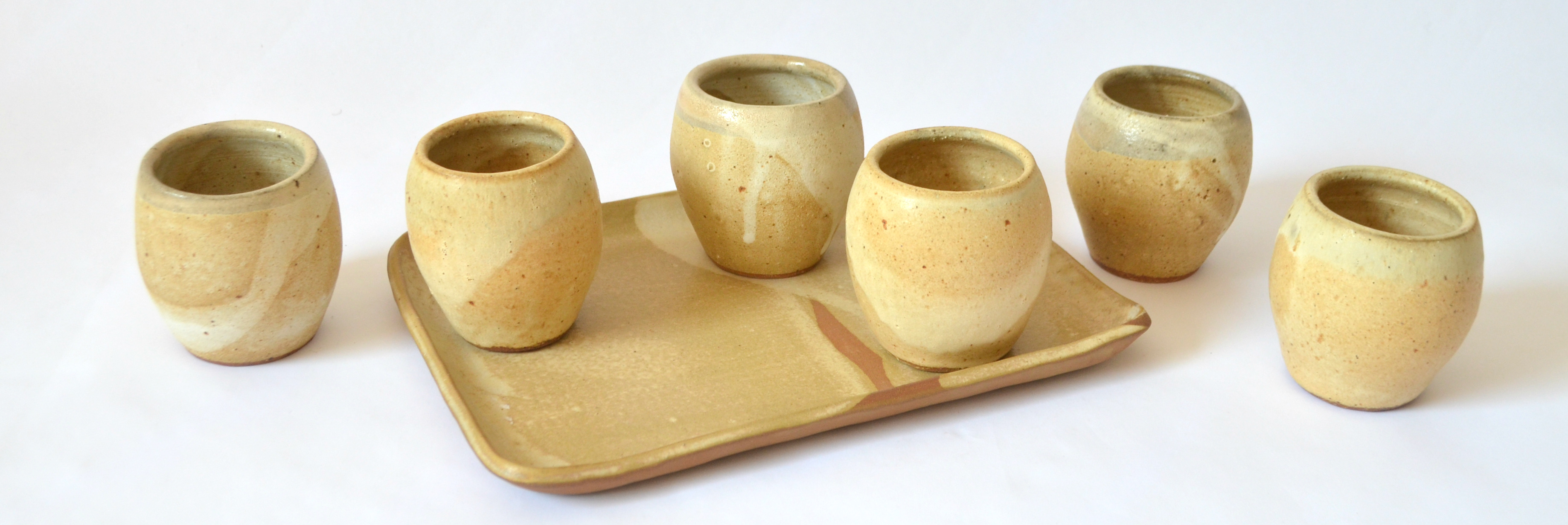  - A pisco cour marfil home.jpg