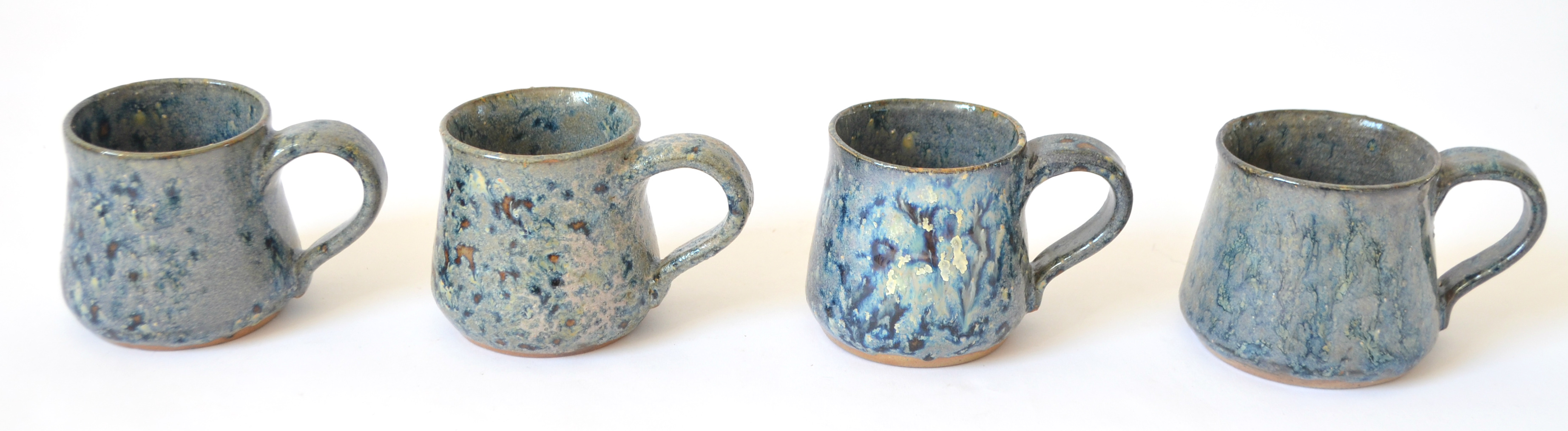  - A tacitas cristal home.jpg