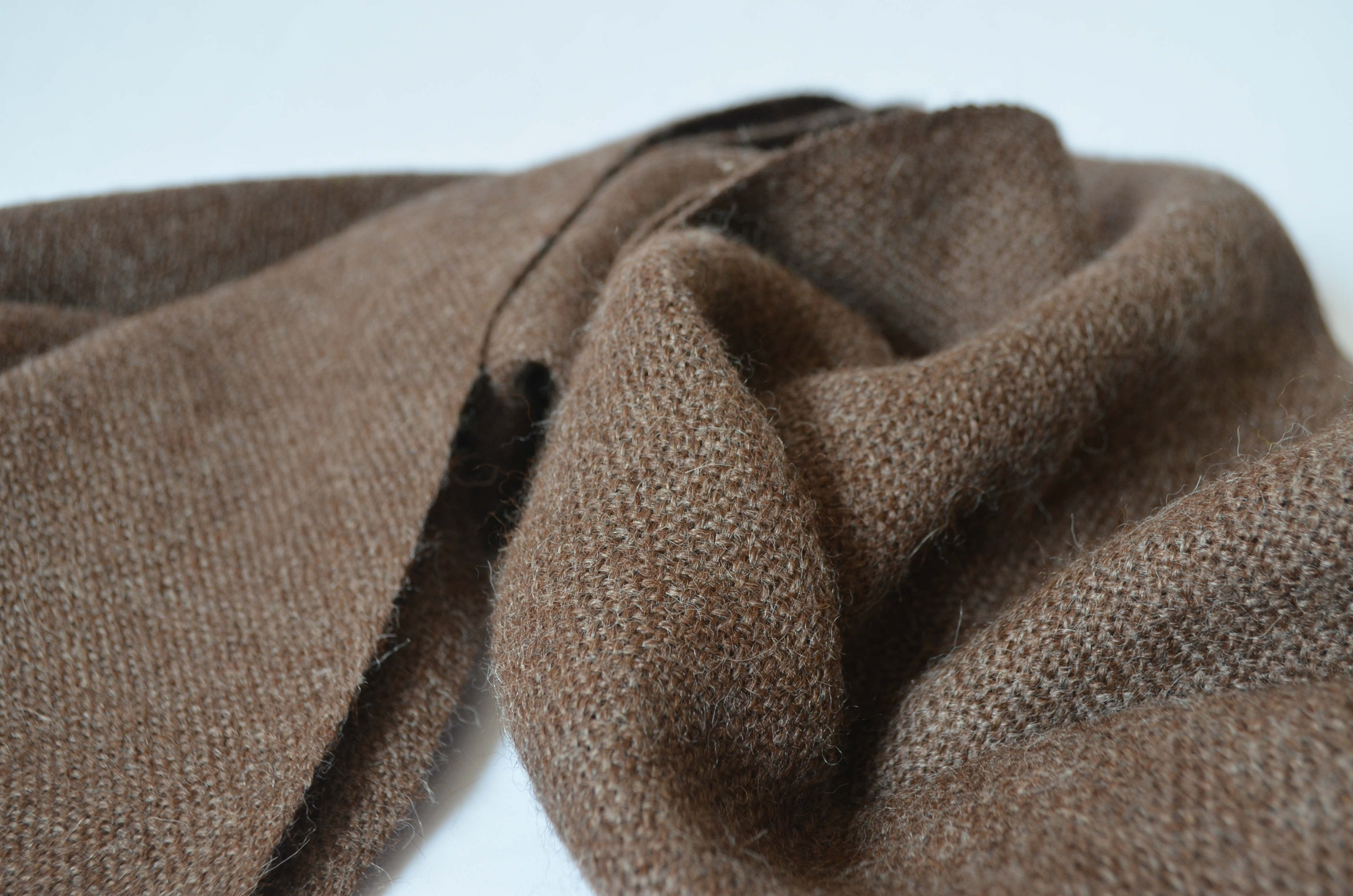  - A chal alpaca home.jpg