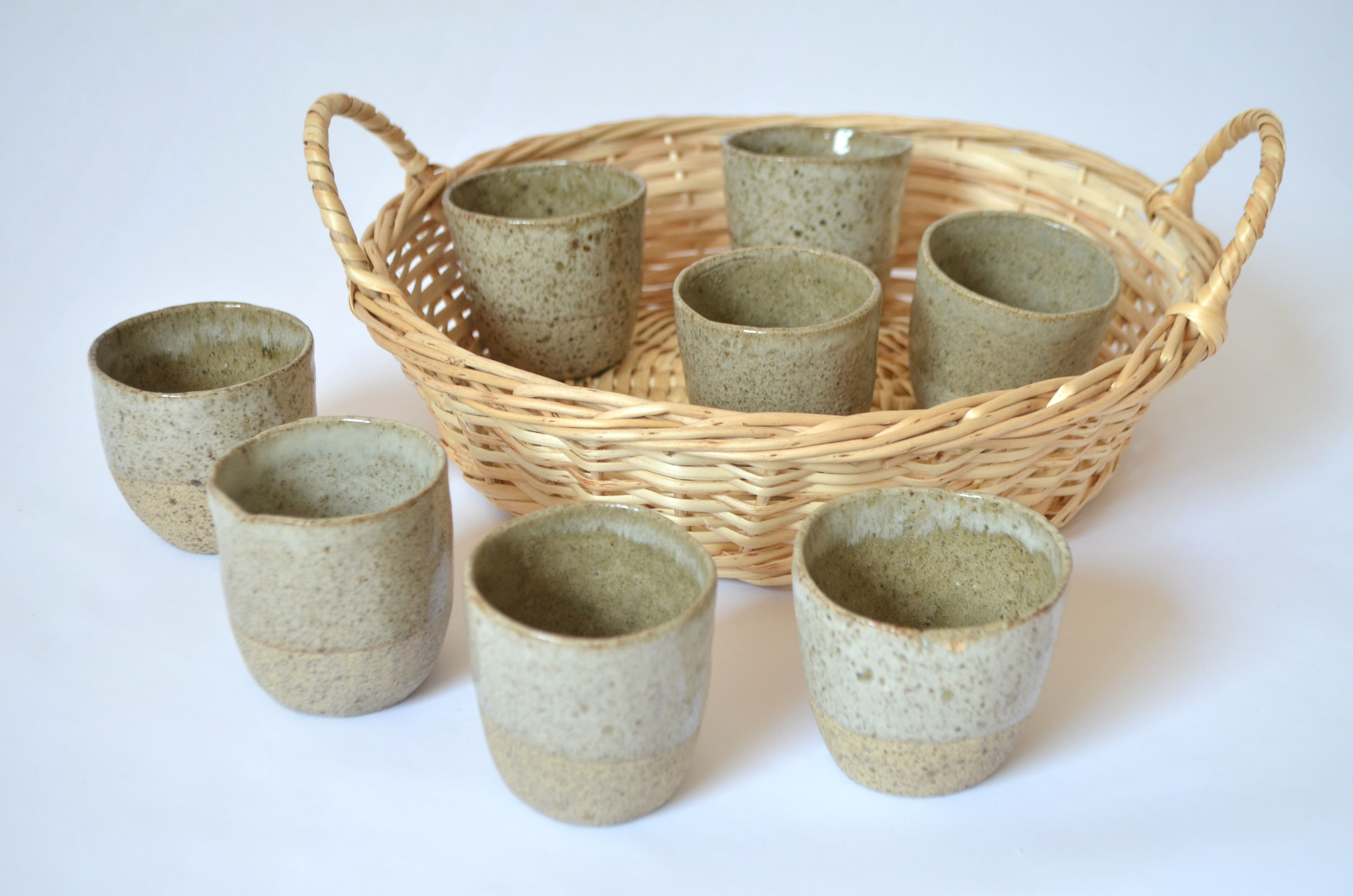  - A juego y bandeja home.jpg