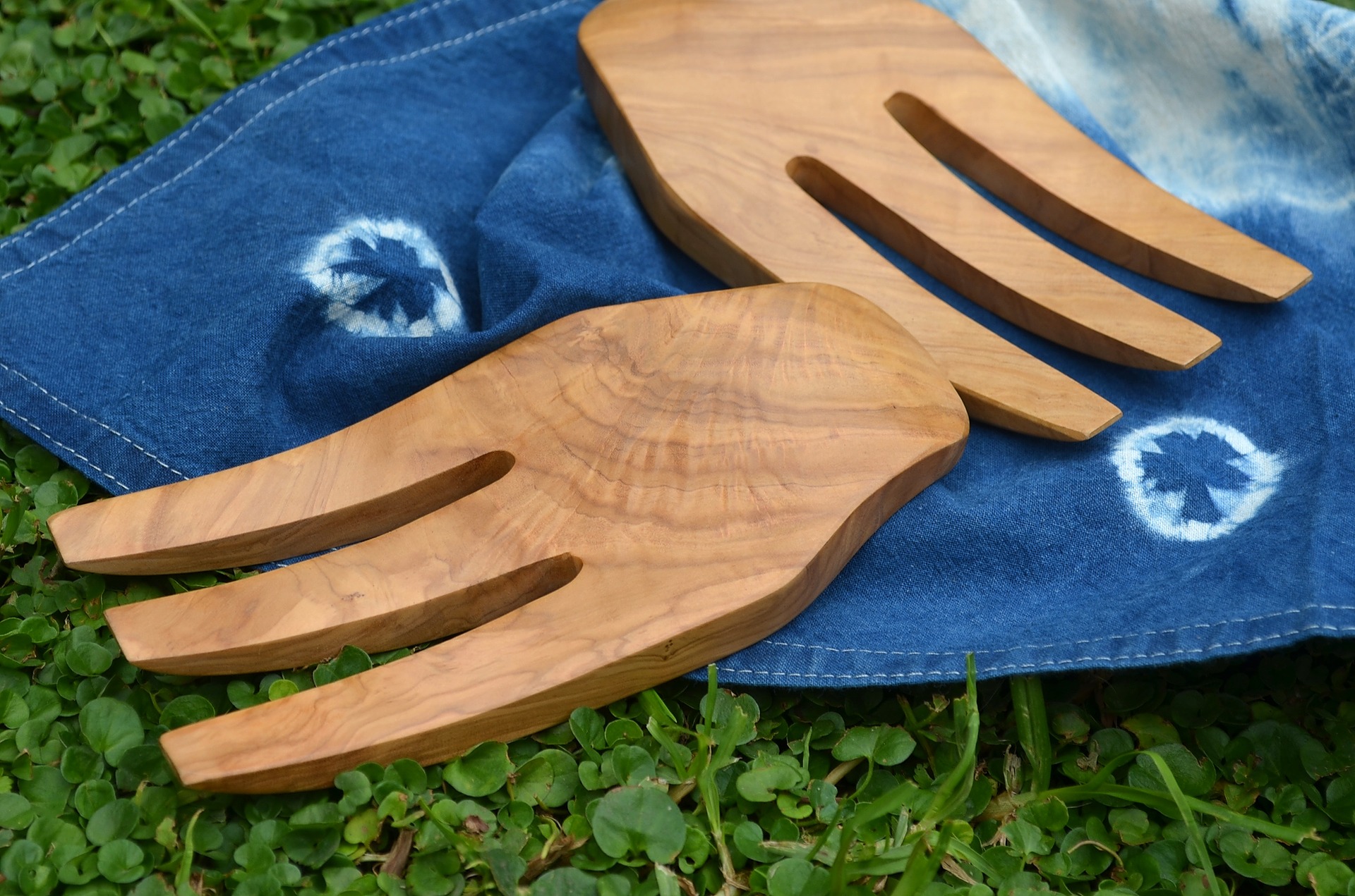  - aperitivo-ceramica-gres-chile-coctel-cocktail-celebracion-regalo-madera-nativa-chile-manos-del-alma.JPG