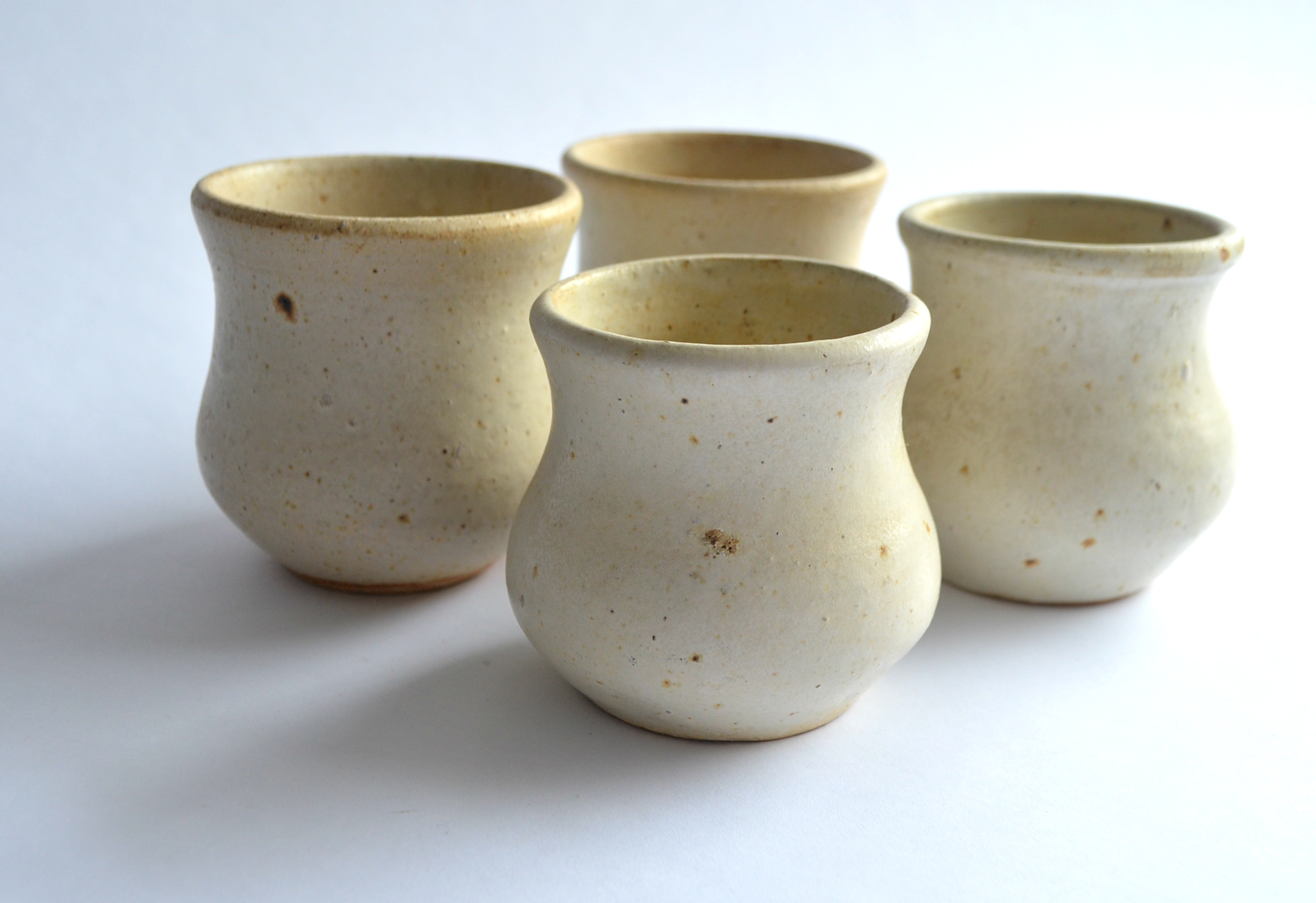  - manos-del-alma-alcuzas-dieciocho-fiesta-chile-pebre-merken-asado-parrilla-gourmet-regalo-matrimonio-navidad.jpg