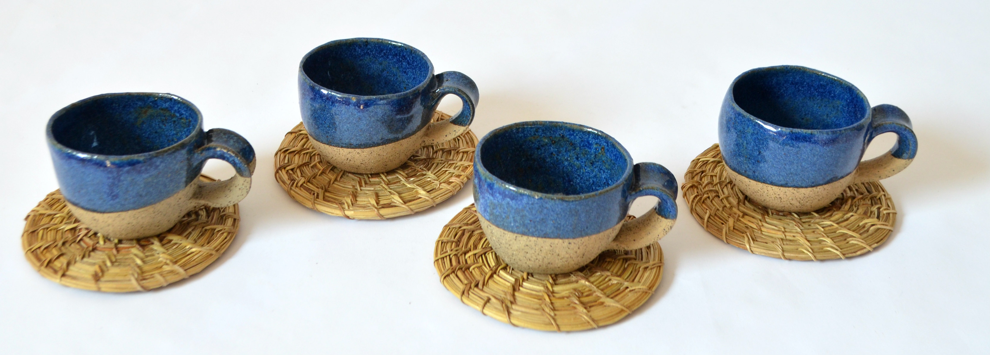  - manos-del-alma-fibras-vegetales-pita-gres-ceramica-regalos-de-matrimonio-artesania-chuile.jpg