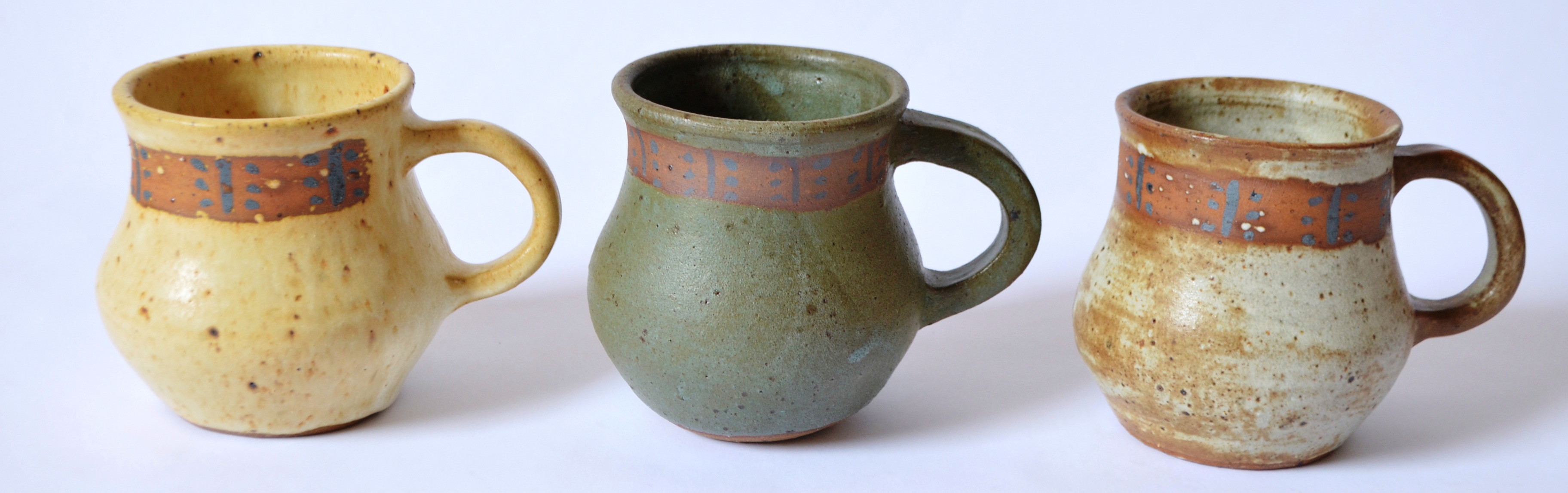  - home-taza-ceramica-gres-tazon-regalo-matrimonio-cafe-manos-del-alma-chile-artesania.JPG