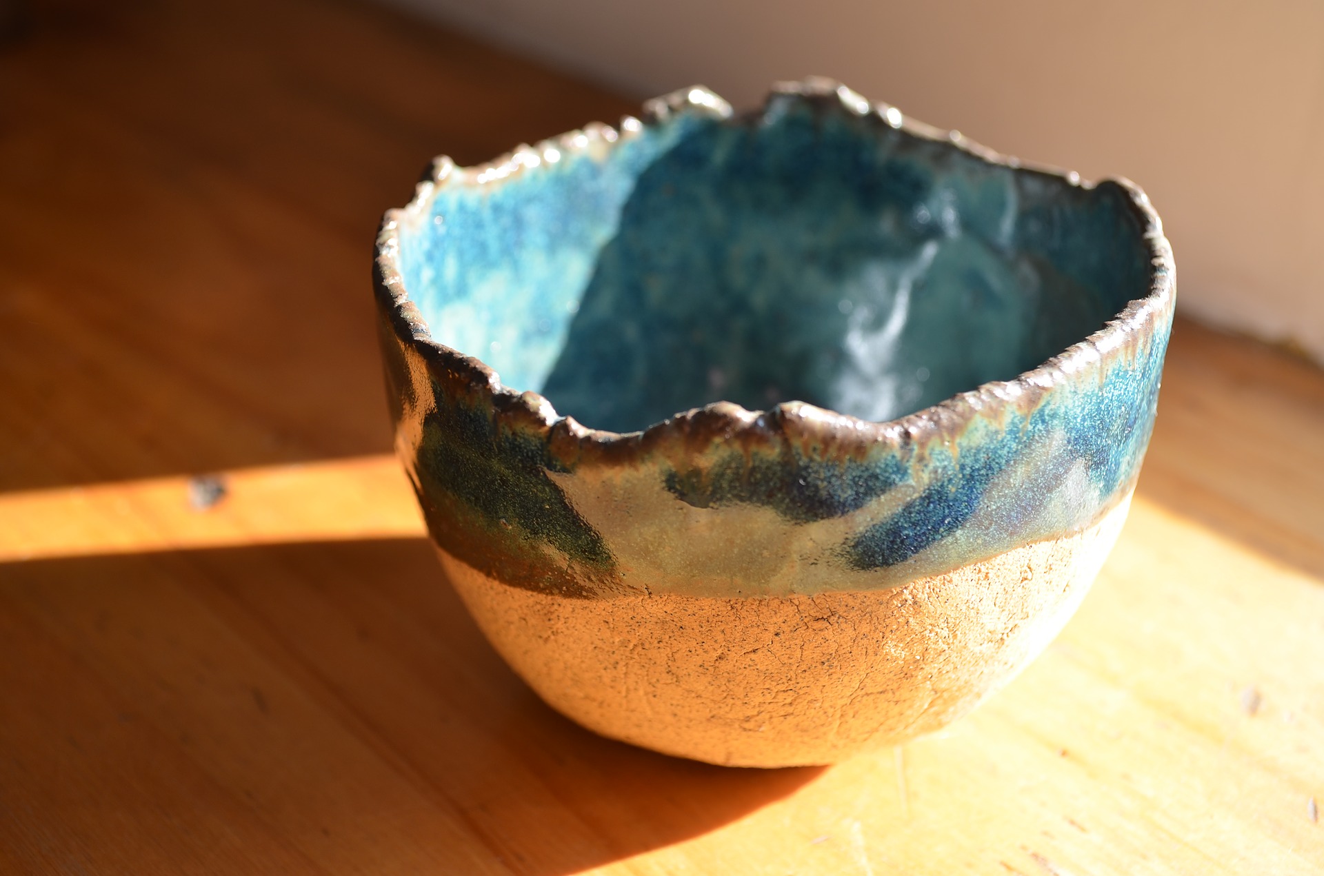  - Cuenco Raku - manos del Alma.JPG