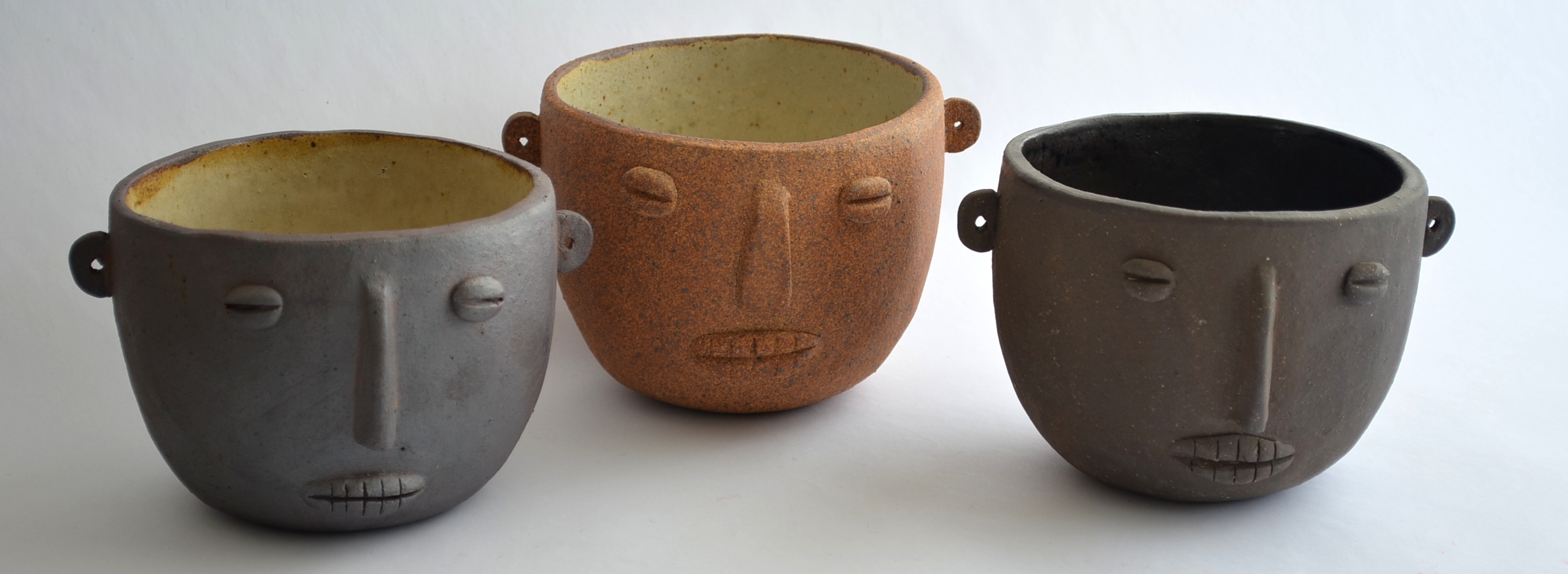  - ceramica-gres-precolombino-andino-aymara-atacameños-manos-del-alma-regalos-de-matrimonio-corporativos.JPG