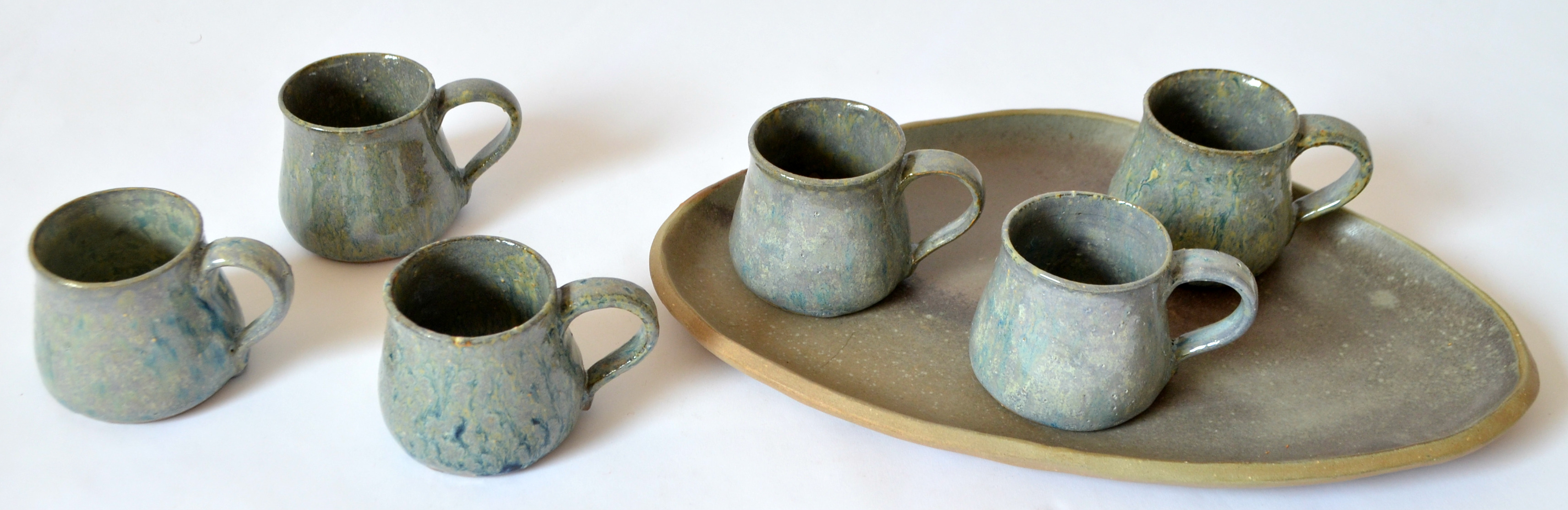  - manos-del-alma-chile-artesania-regalos-de-matrimonio-ceramica-gres-textiles-arte.jpg