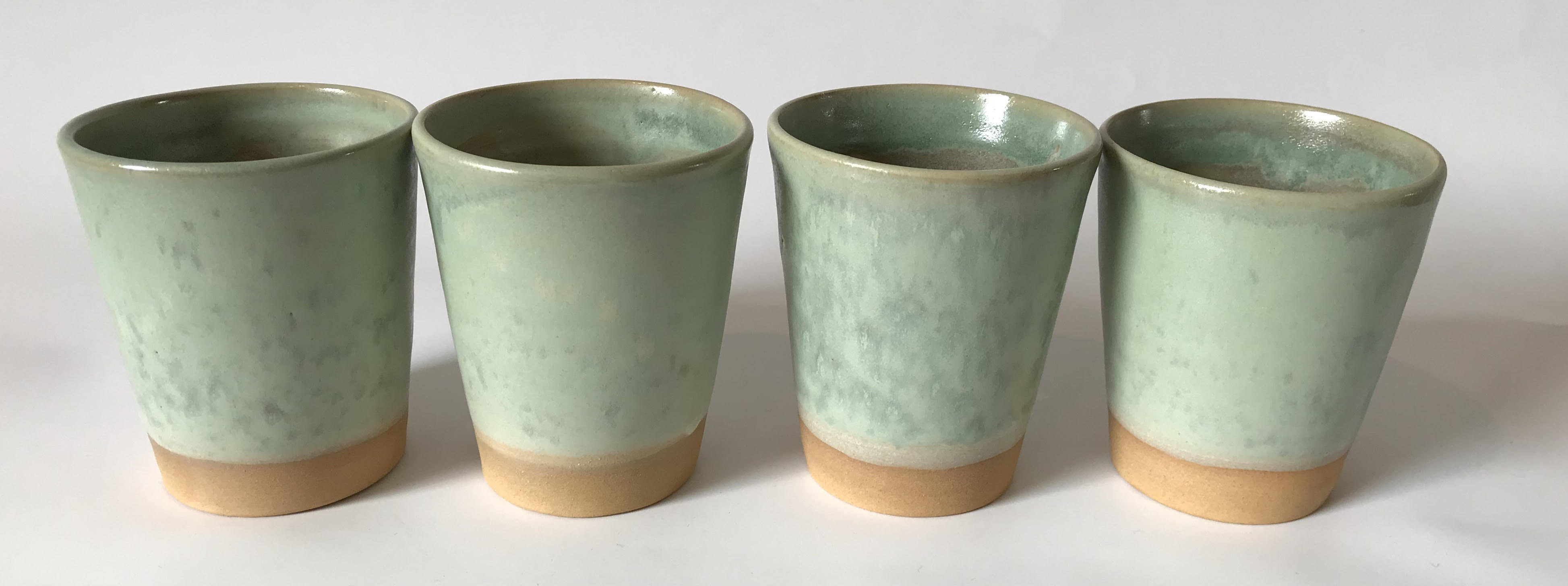  - manos-del-alma-ceramica-gres-artesania-chile.jpg