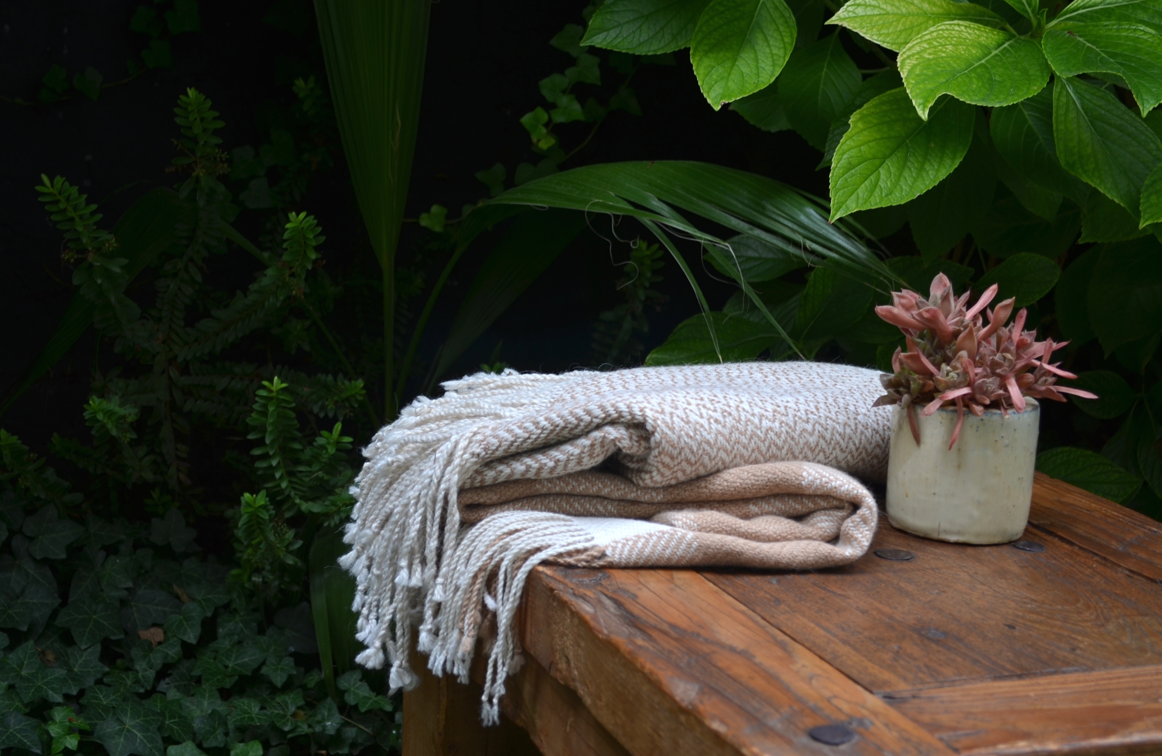  - manos-del-alma-alpaca-telar-andino-mapuche.JPG