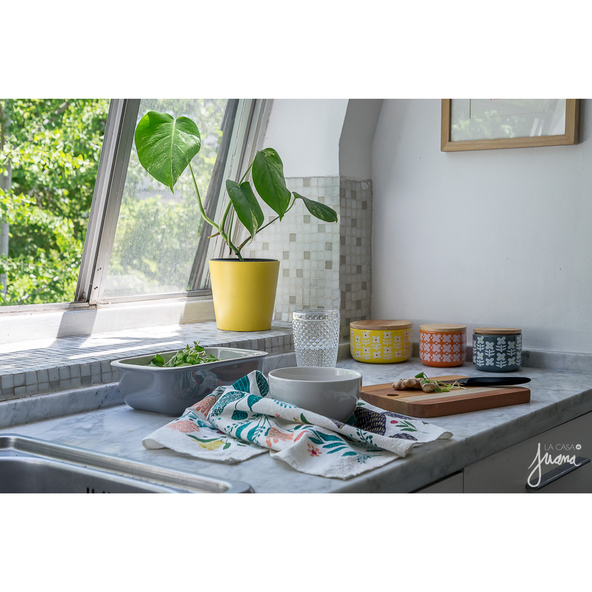  - regalo-de-matrimonio-tabla-madera-patagonia-asado-cocina-manos-del-alma--.jpg