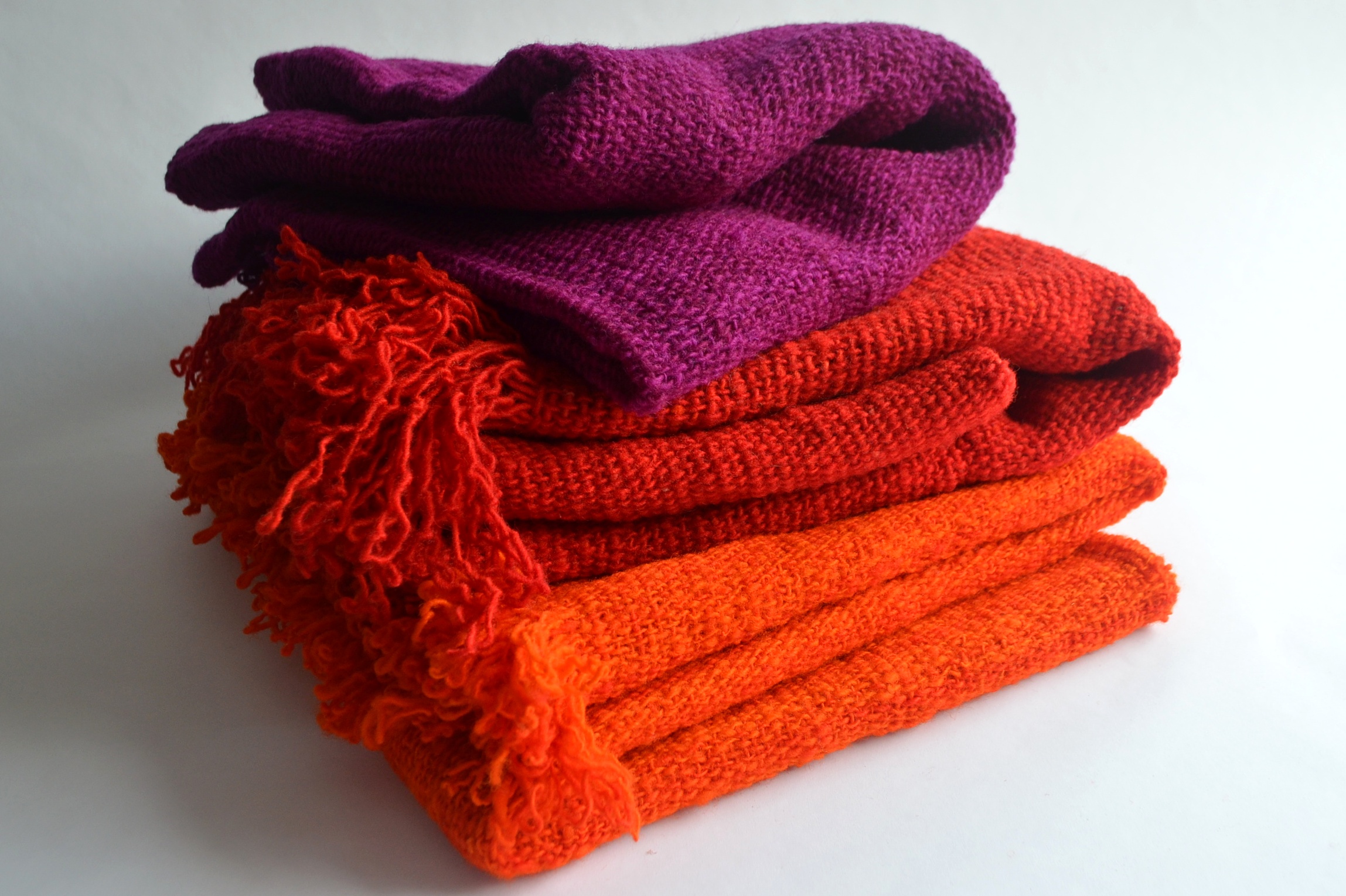  - manos-del-alma-chile-telar-lana-sur-mapuche-chile.JPG