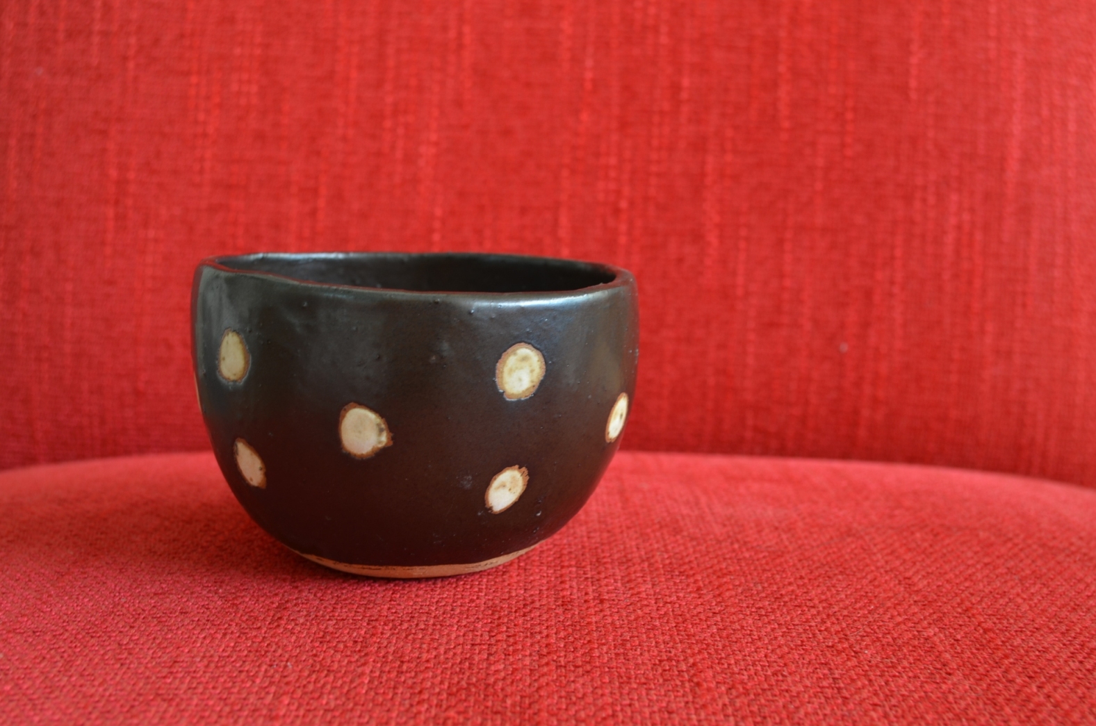  - manos-del-alma-chile-ceramica-gres-color-lana-sur-mapuche-chile.JPG