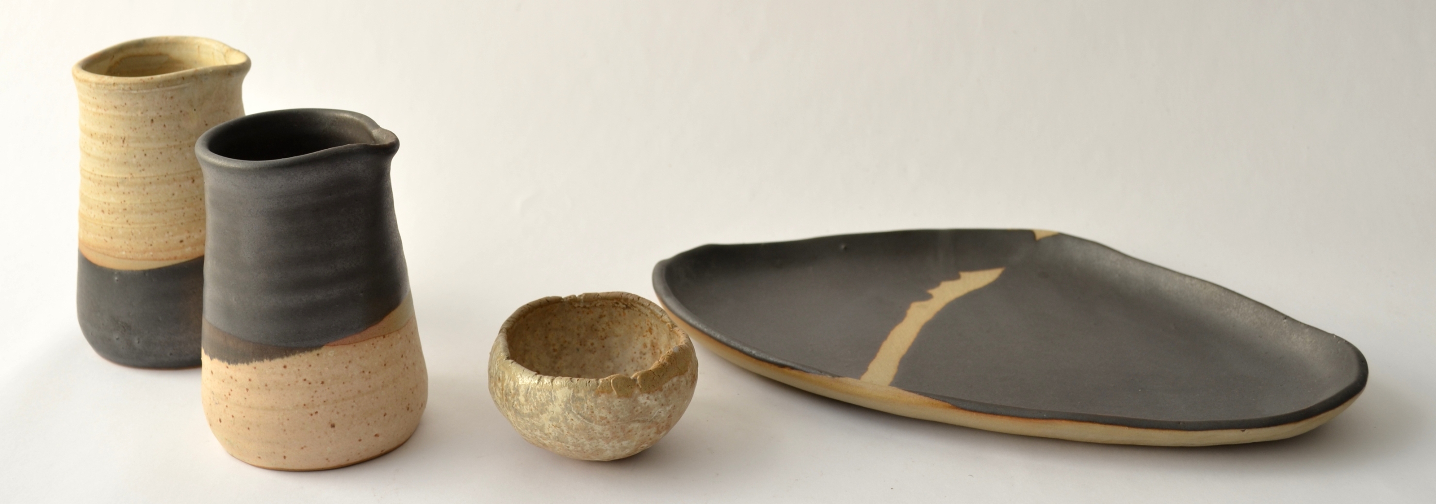  - alcuza-ceramica-gres-regalo-de-matrimonio-manos-del-alma-chile.JPG