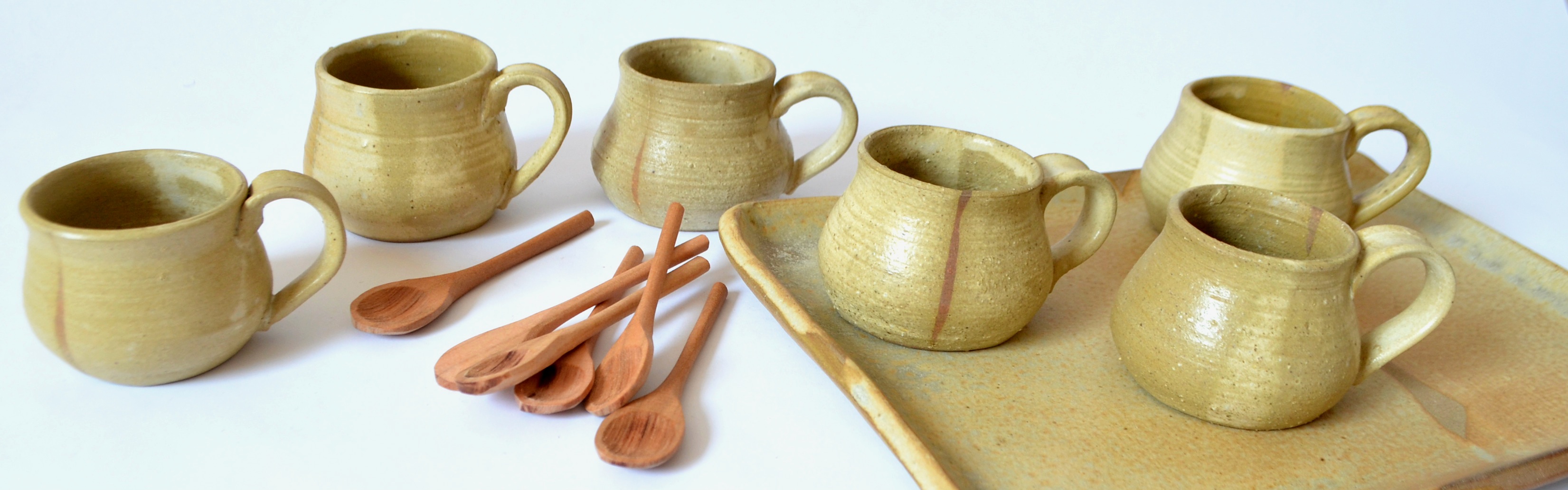  - home-manos-del-alma-artesania-regalos-de-matrimonio-madre-padre-chile-ceramica-textiles-gres-madera.jpg