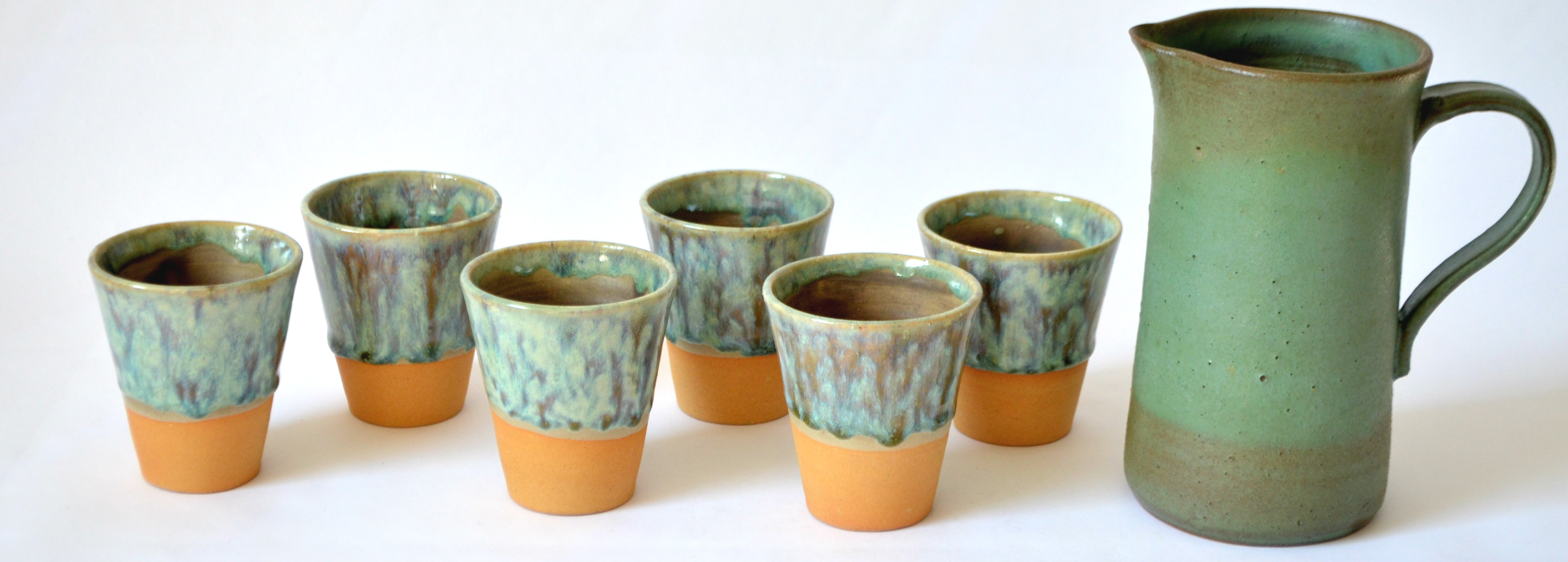  - home-pisco-sour-ceramica-gres-coctail-aperitivo-jarra-vasos-regalo-matrimonio-navidad-manos-del-alma-chile-artesania.JPG