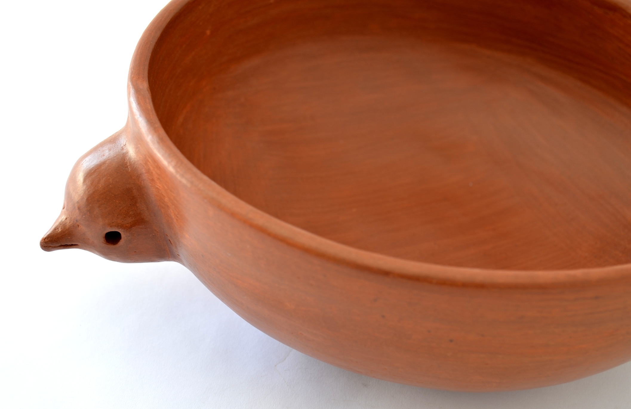  - pomaire-greda-arcilla-ceramica-fuente-dieciochero-fonda-pebre-asado.JPG