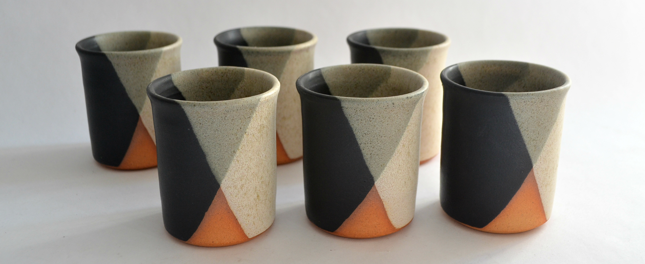  - vasos-manos-del-alma-regalos-matrimonio-gres-ceramica-aperitivo-juego-pisco-sour-vasos-chile.jpg