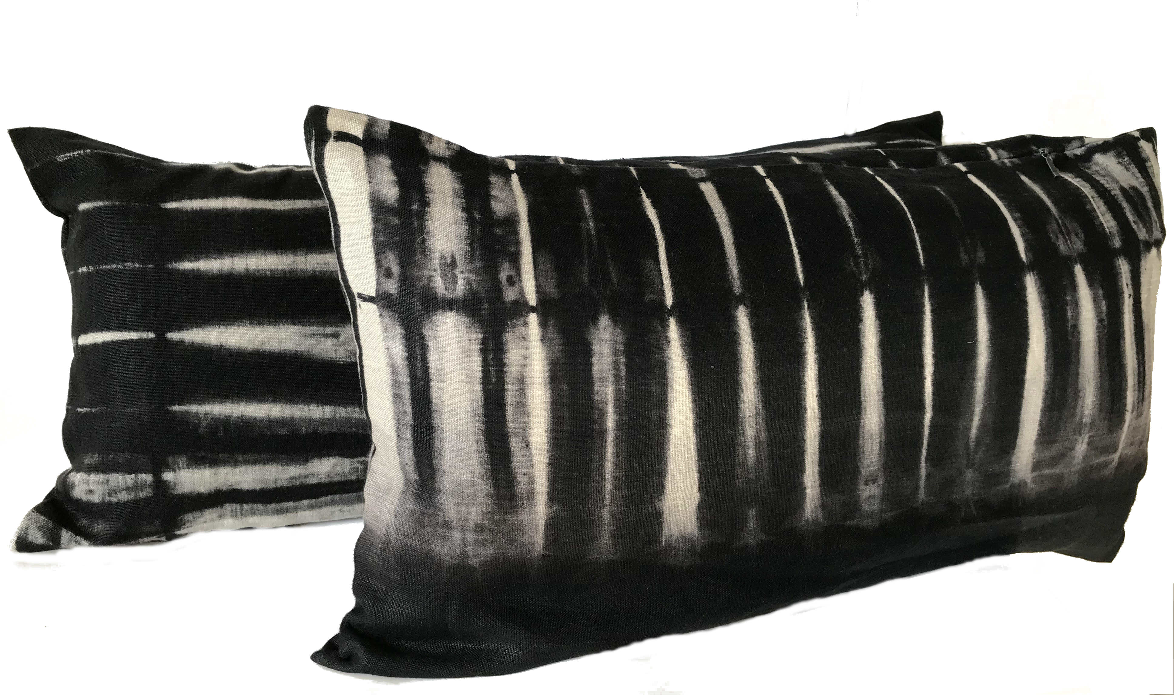  - 6.21-cojin-lino-linen-algodon-tintes-shibori-diseño-textil-deco-decoracion-living-manos-del-alma-humo-dormitorio-dormir-regalo-matrimonio-grafica-geometrico,,.jpg