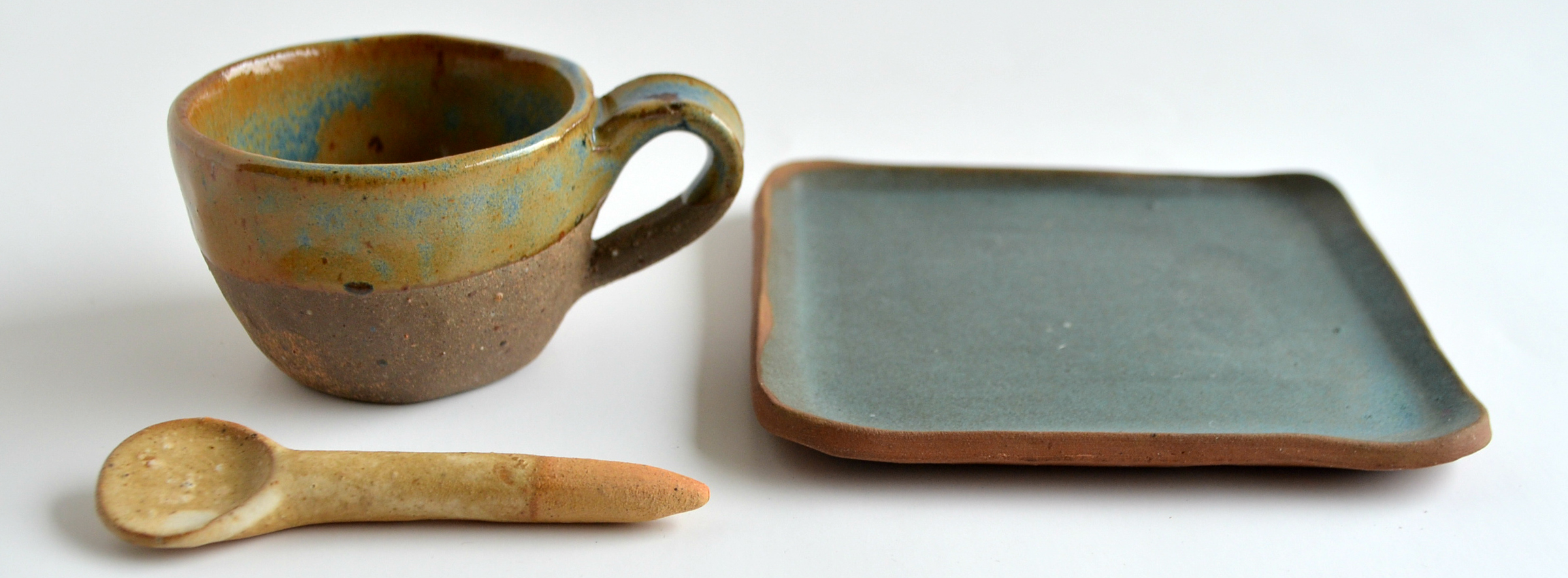  - ceramica-gres-marfil-regalo-de-matrimonio-manos-del-alma-chile-decoracion-decoradores-vajilla-vasos-juegos-de-pisco-sour-cafe-espresso-hombre-.JPG