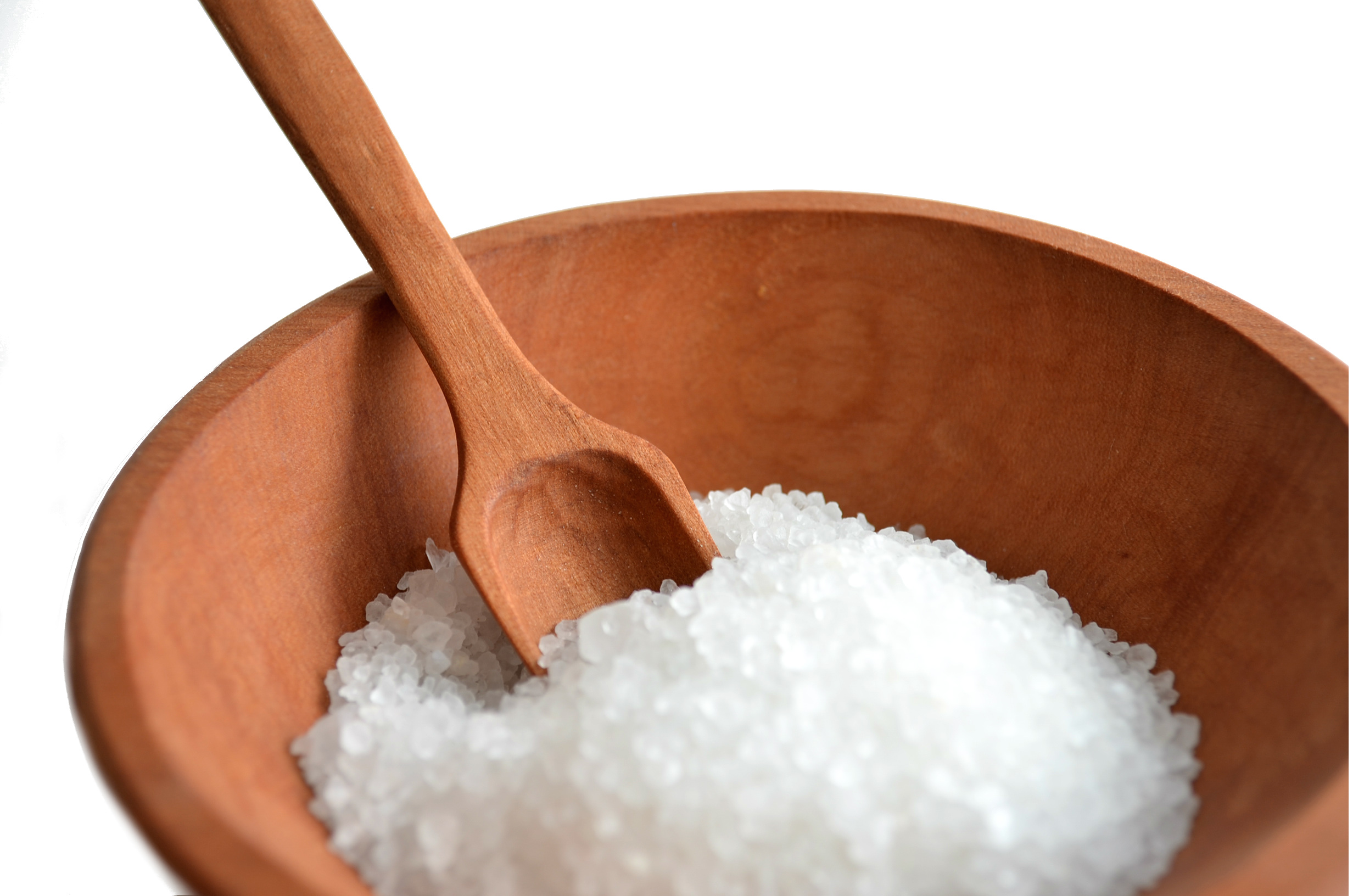  - 1.124  plato madera con poruña rauli sal.JPG